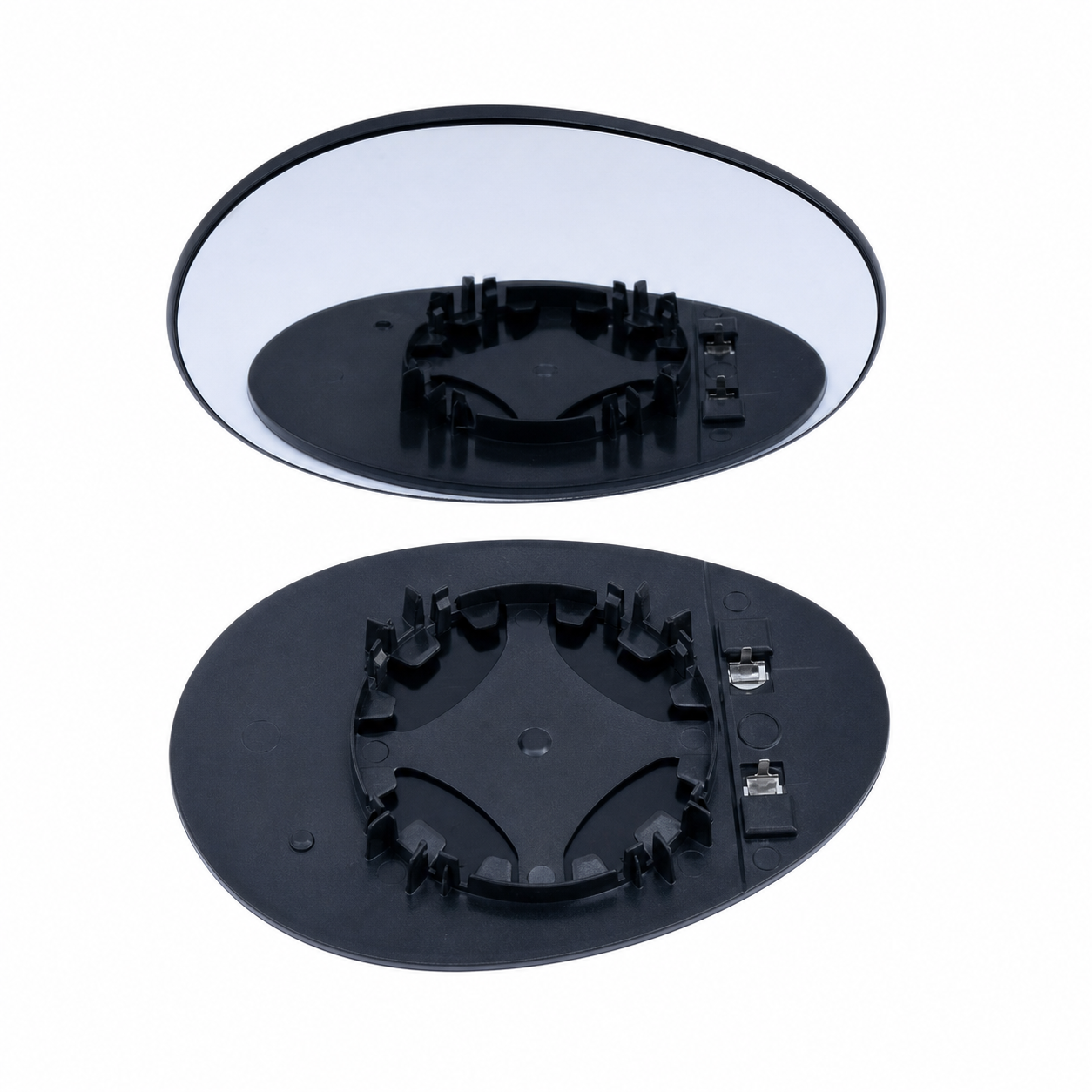 Espejo retrovisor Original Fotocromático Mini Cooper Countryman F60 (F54/F55/F56/F57) 2013-2023