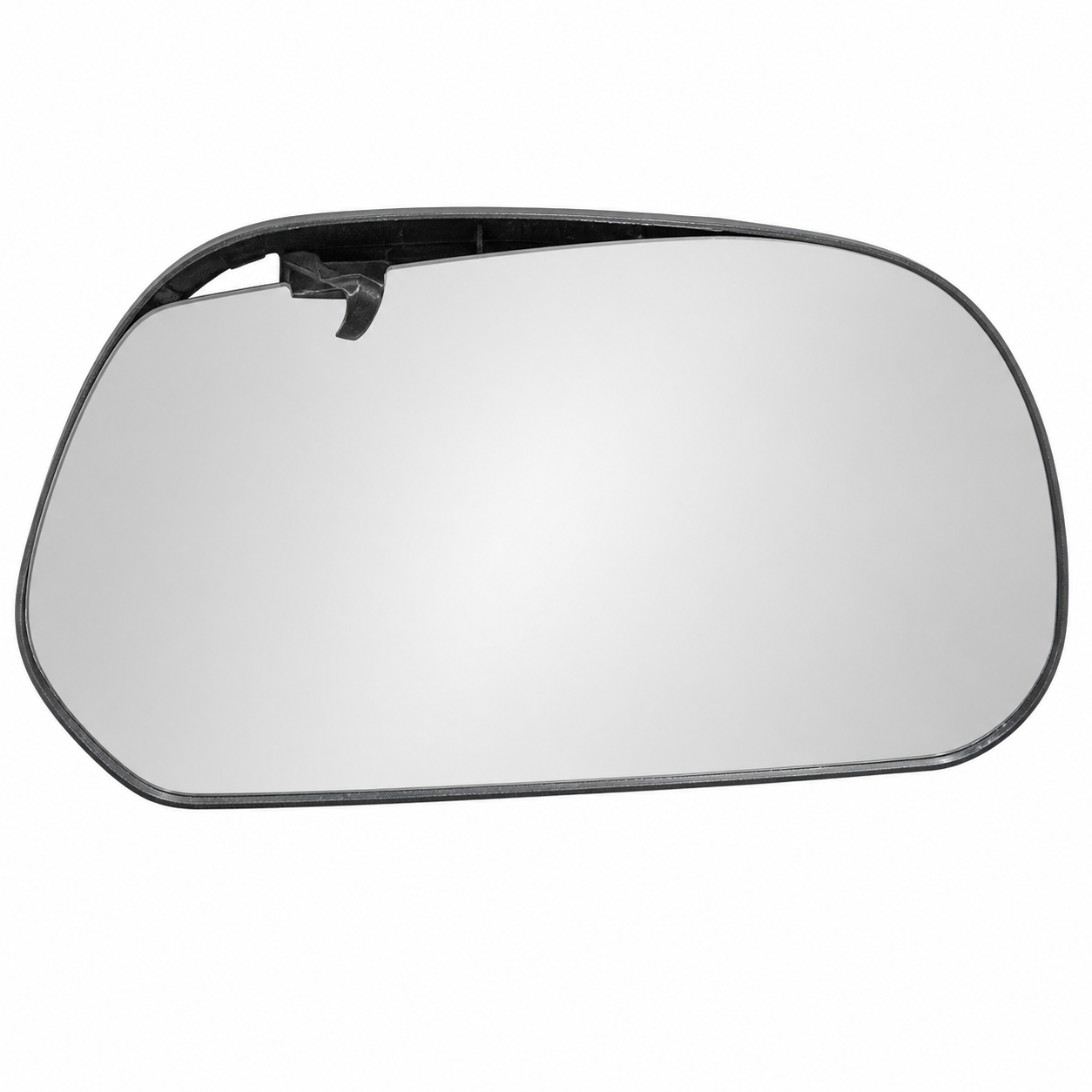 Espejo retrovisor Original Mitsubishi Galant 1996-2004