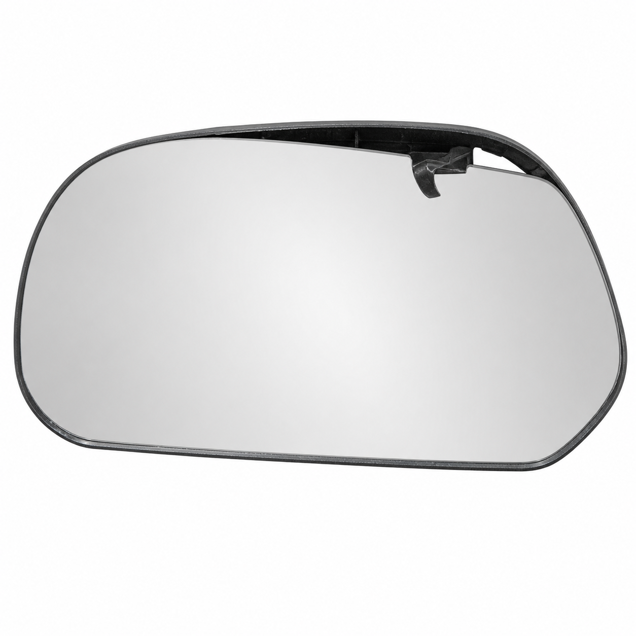 Espejo retrovisor Original Mitsubishi Galant 1996-2004