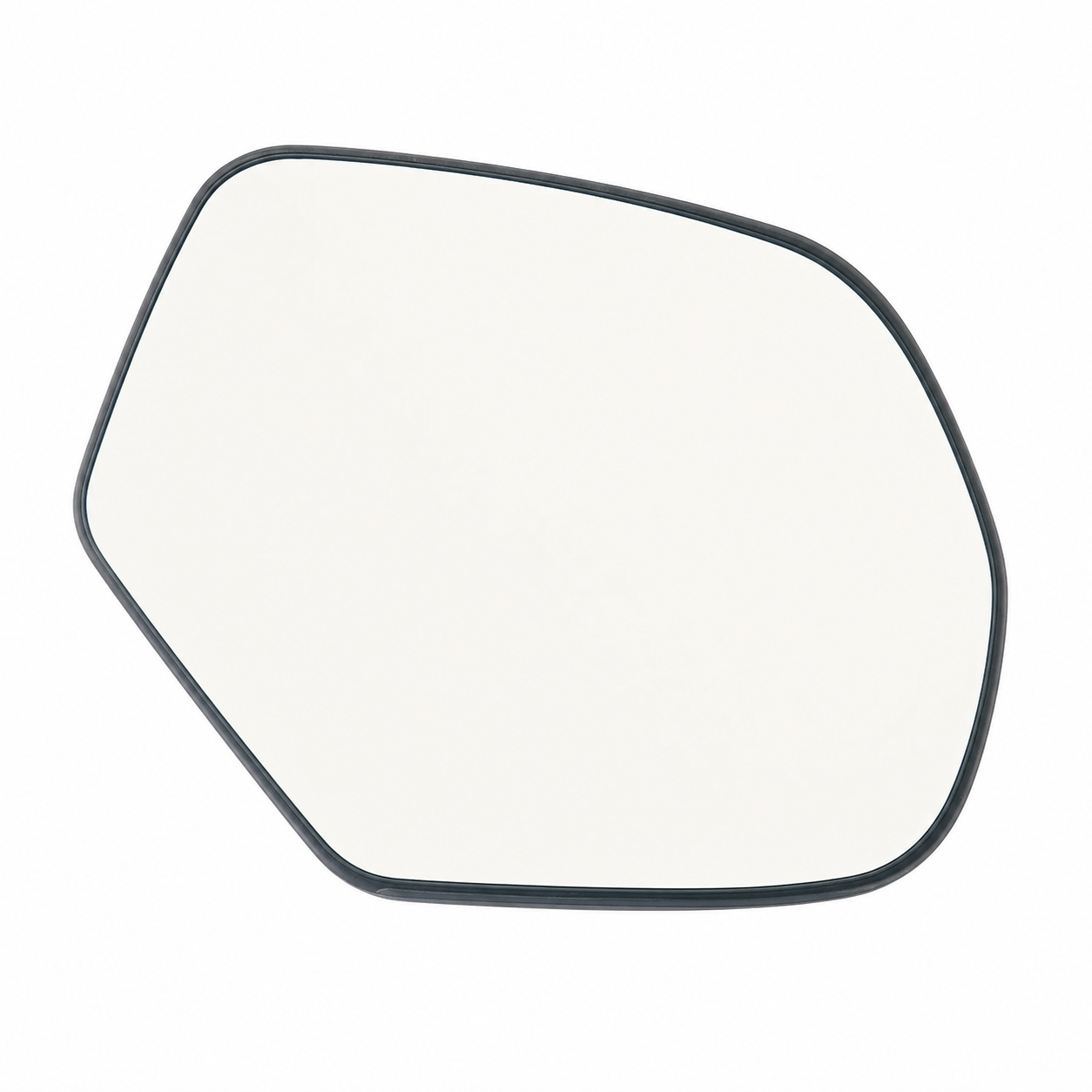 Espejo retrovisor Original c/Sensor Mitsubishi L200 2019-2024