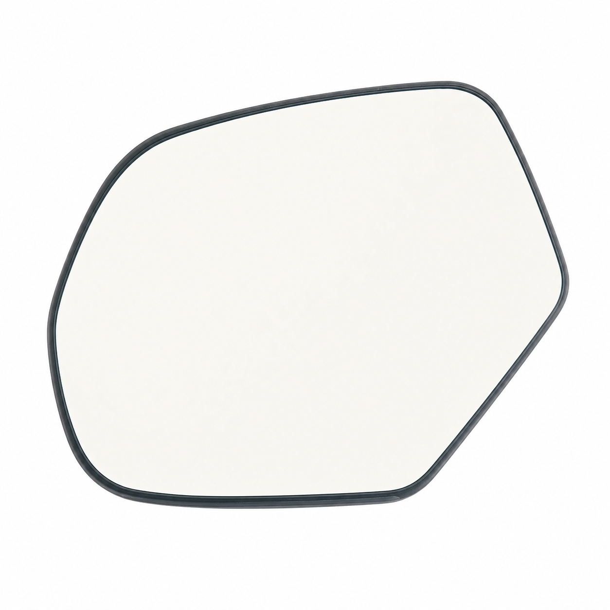 Espejo retrovisor Original c/Sensor Mitsubishi L200 2019-2024
