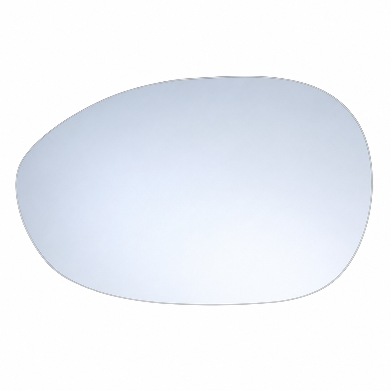 Espejo retrovisor Original Neta GT 2025-2027