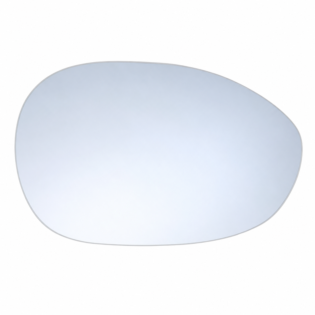 Espejo retrovisor Original Neta GT 2025-2027
