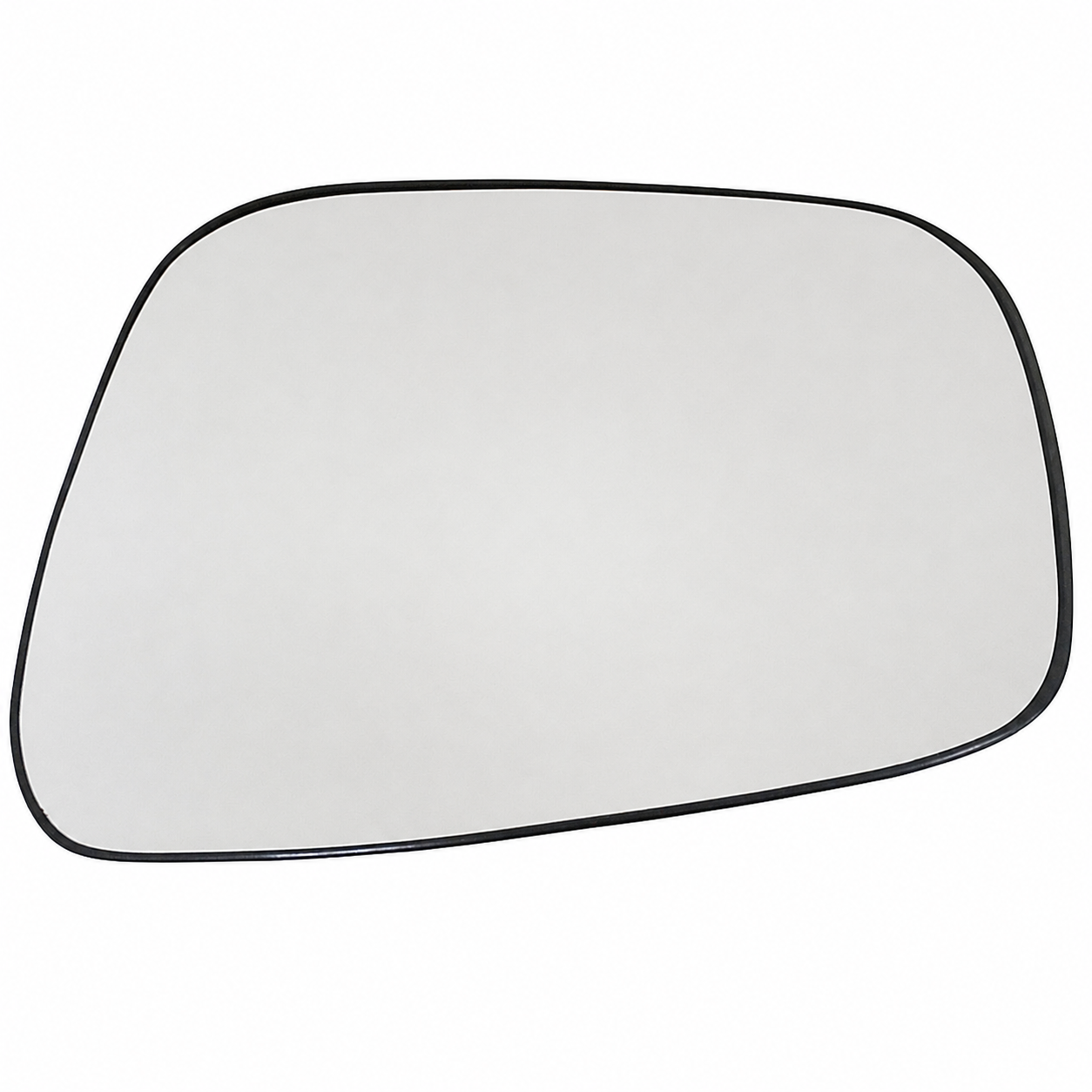 Espejo Nissan Pathfinder 2007-2009 Original - AutovidriosRobin