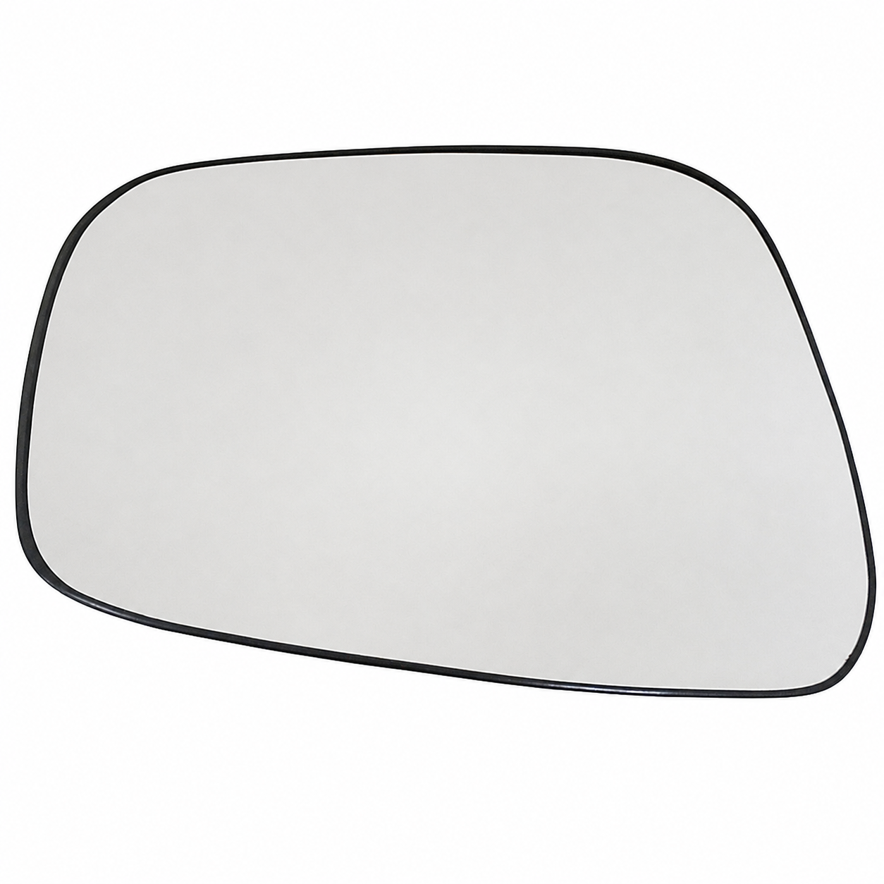 Espejo Nissan Pathfinder 2007-2009 Original - AutovidriosRobin