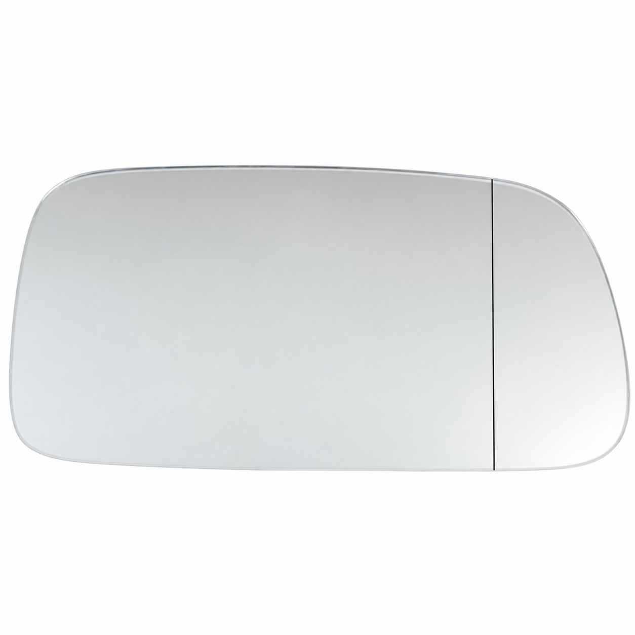 Espejo retrovisor Original Nissan Primera 1990-2002