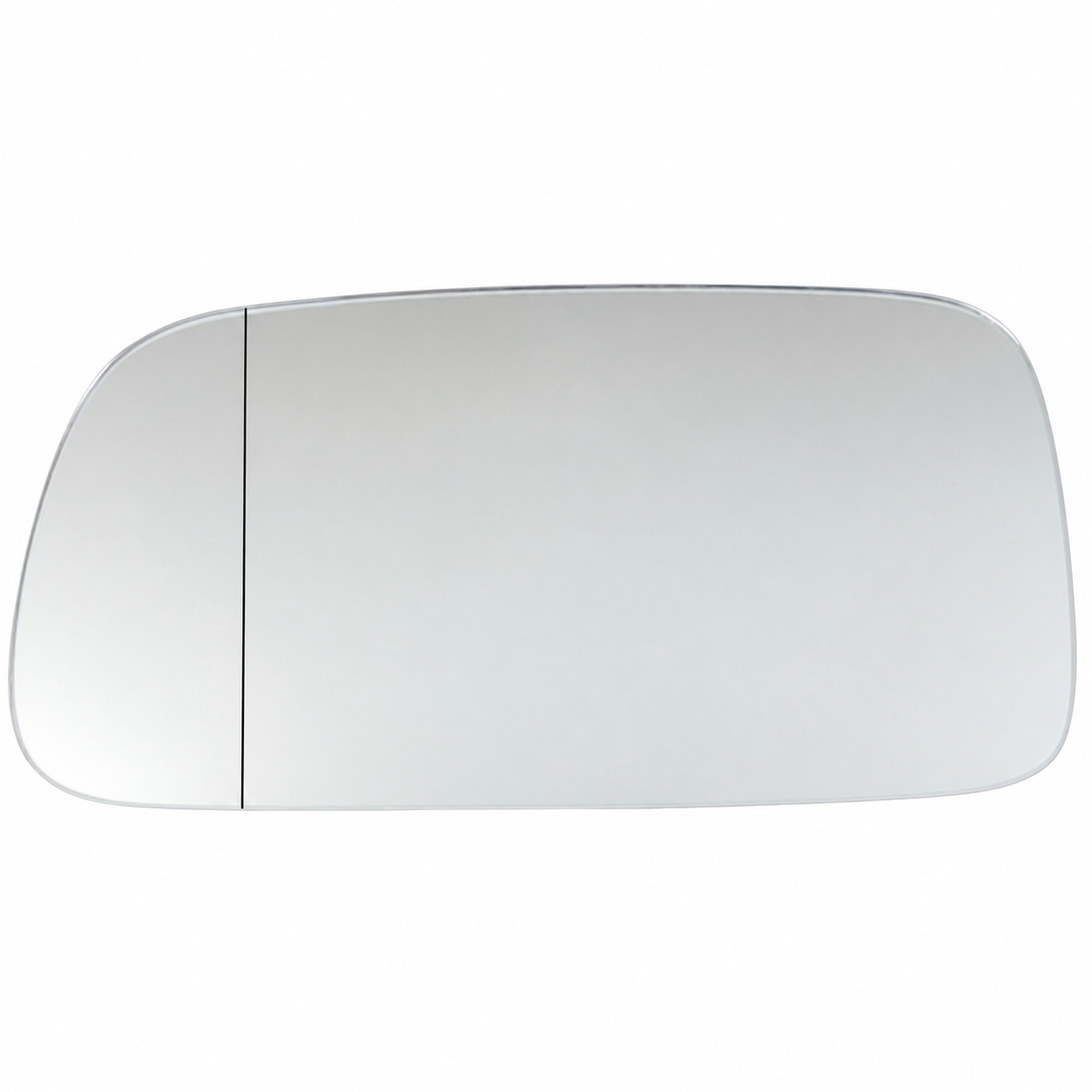 Espejo retrovisor Original Nissan Primera 1990-2002