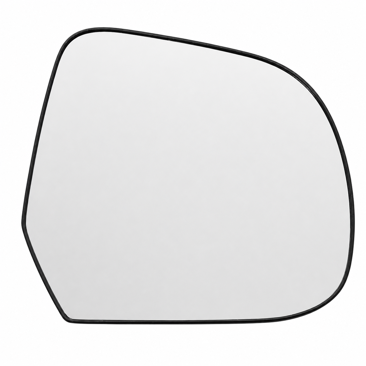 Espejo retrovisor Original Nissan Versa 2010-2014