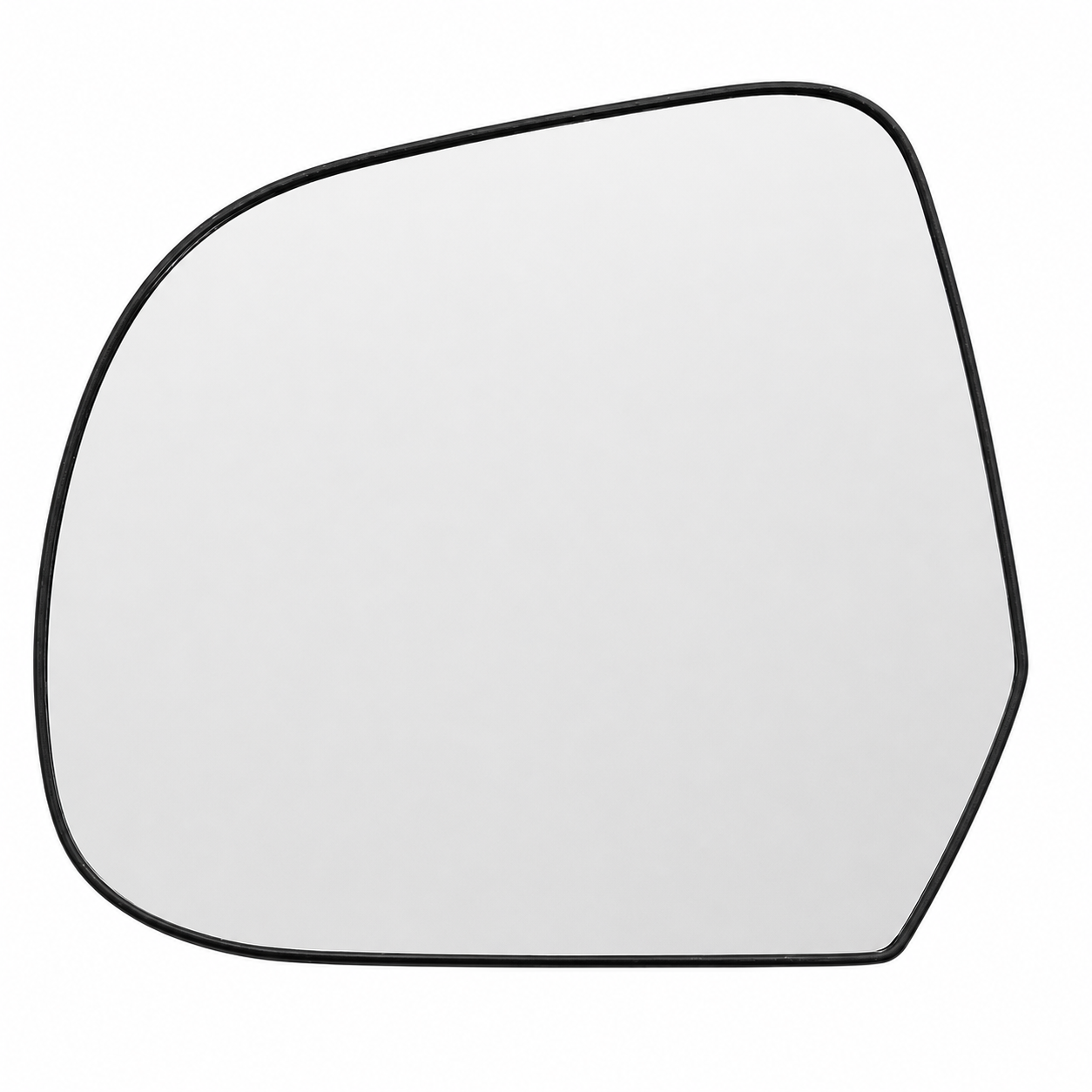 Espejo retrovisor Original Nissan Versa 2010-2014