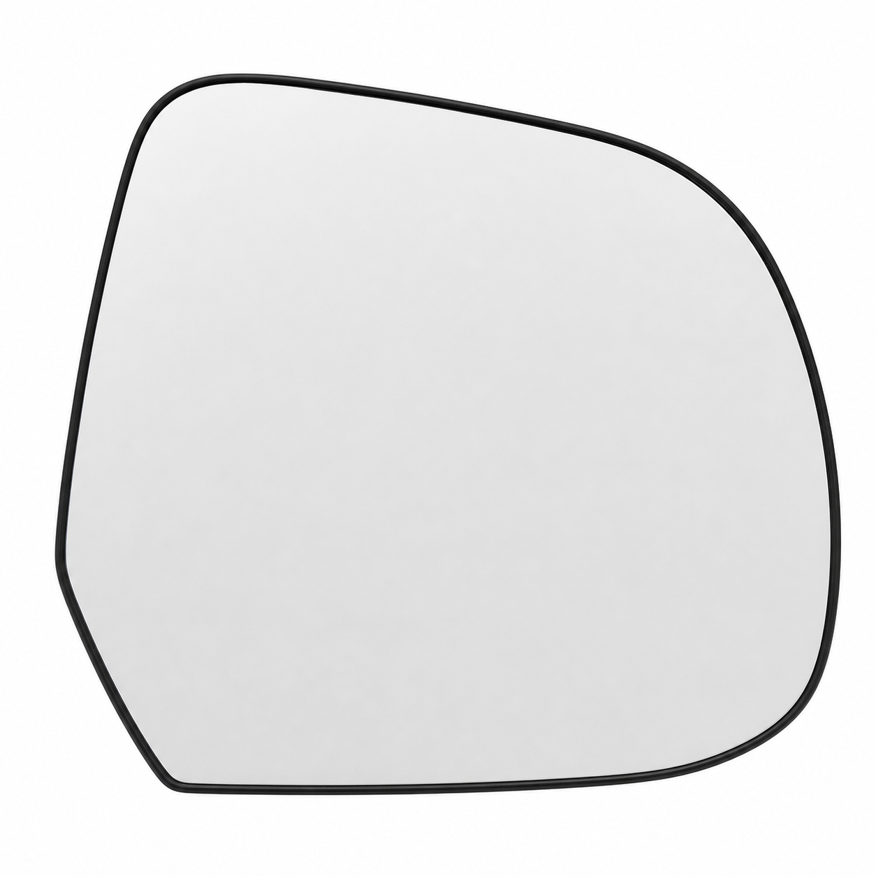 Espejo retrovisor Original Nissan Versa 2014-2016