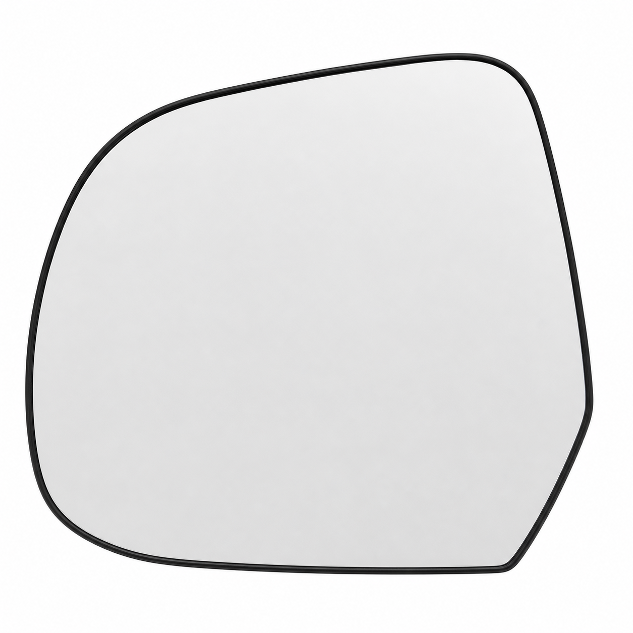 Espejo retrovisor Original Nissan Versa 2014-2016