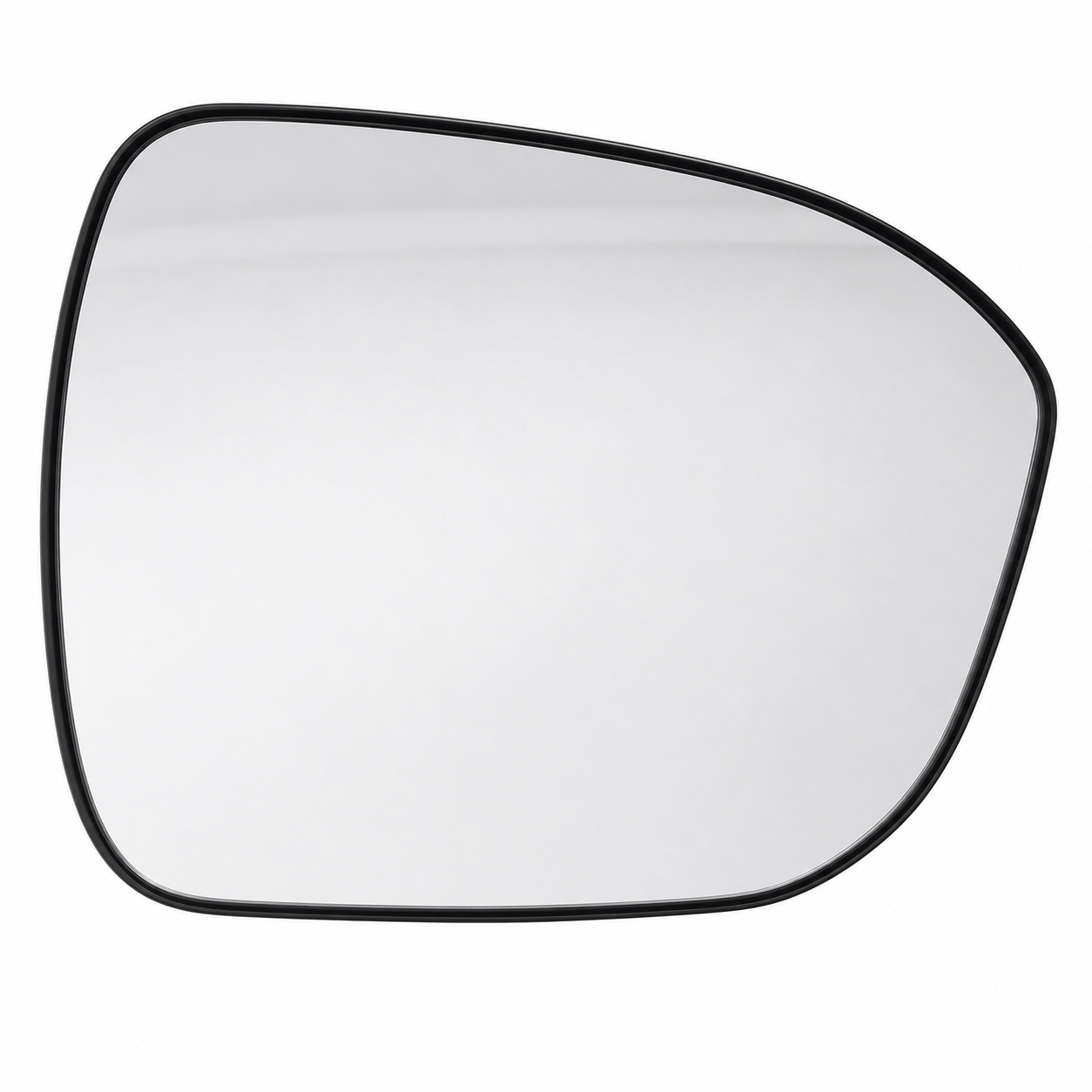 Espejo retrovisor Original c/Sensor Nissan Xtrail 2023-2026