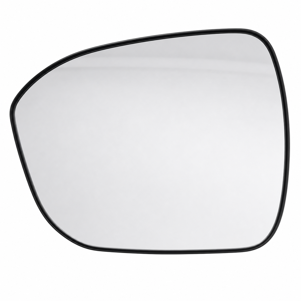 Espejo retrovisor Original c/Sensor Nissan Xtrail 2023-2026