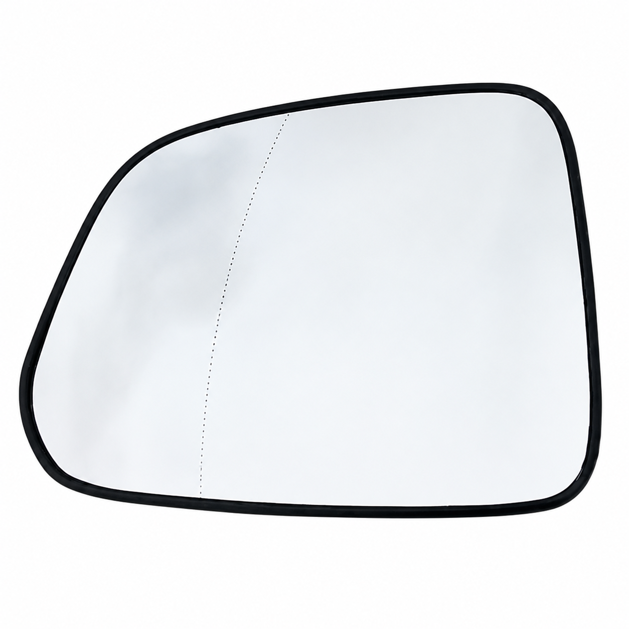 Espejo retrovisor Original Opel Antara 2016-2022