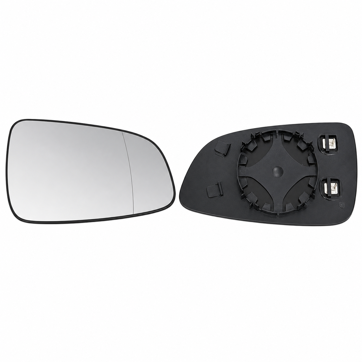 Espejo retrovisor Original Opel Astra GTC 2004-2010