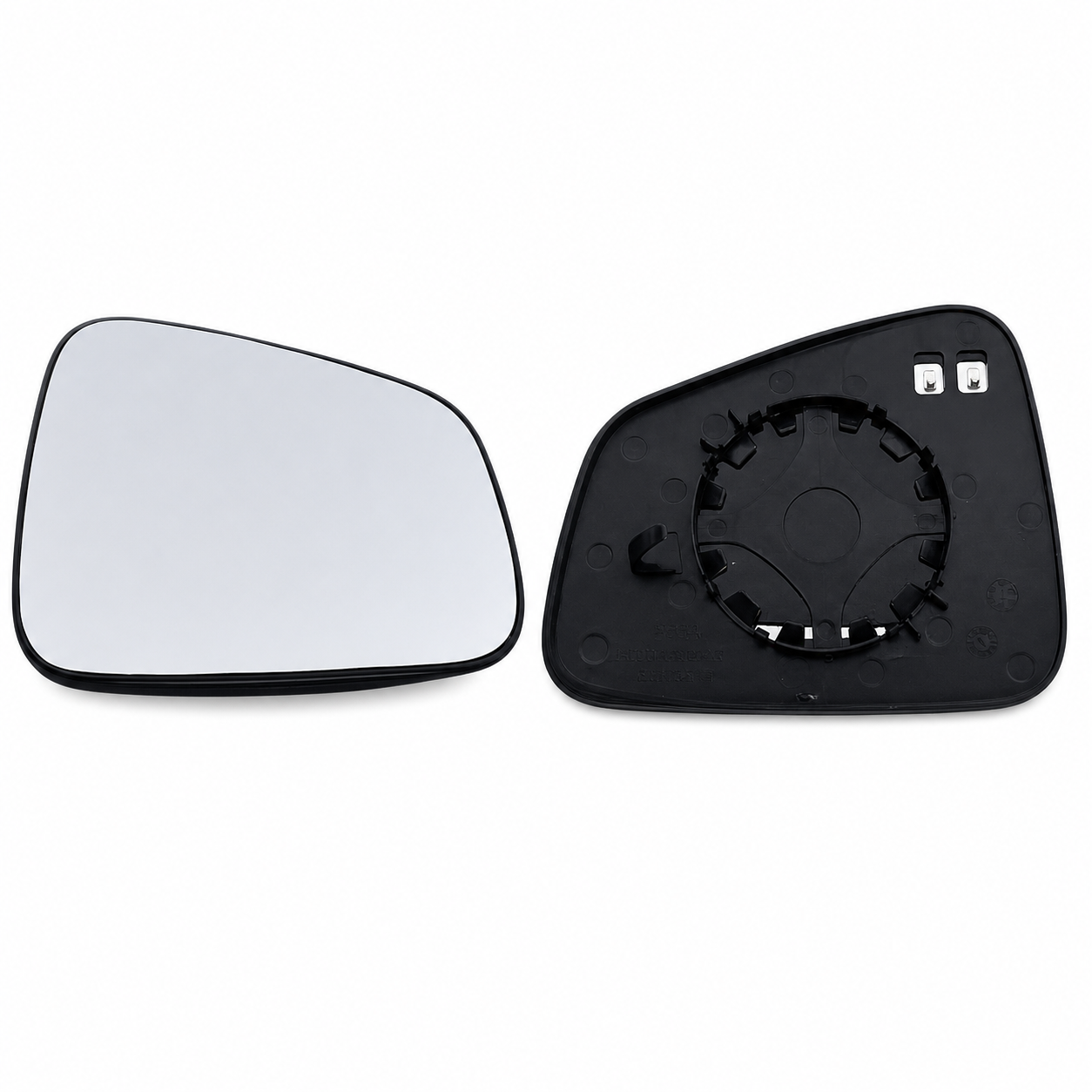 Espejo retrovisor Original Fotocromático Opel Mokka 2013-2020