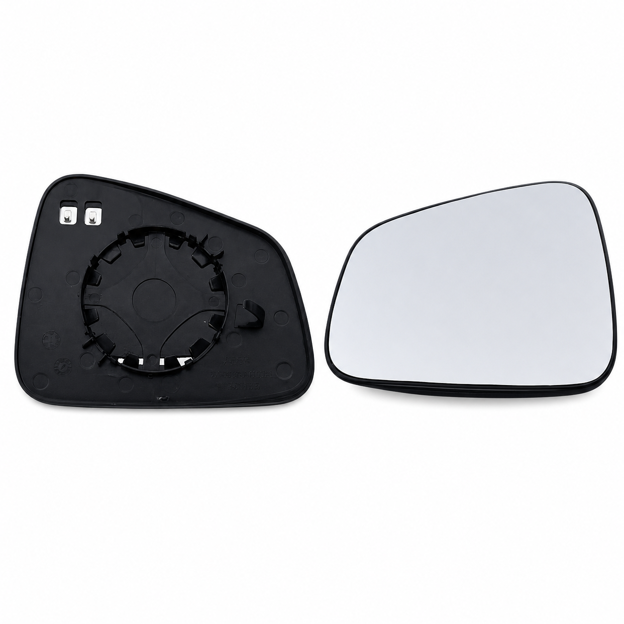 Espejo retrovisor Original Fotocromático Opel Mokka 2013-2020