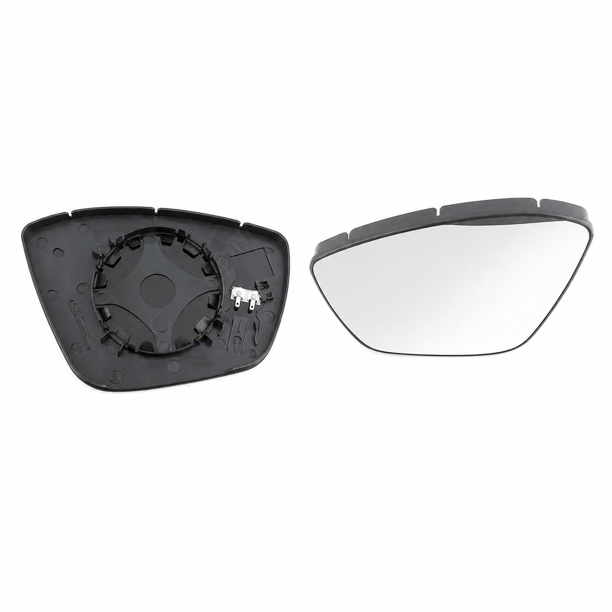 Espejo retrovisor Original c/Sensor Opel Mokka 2021-2023