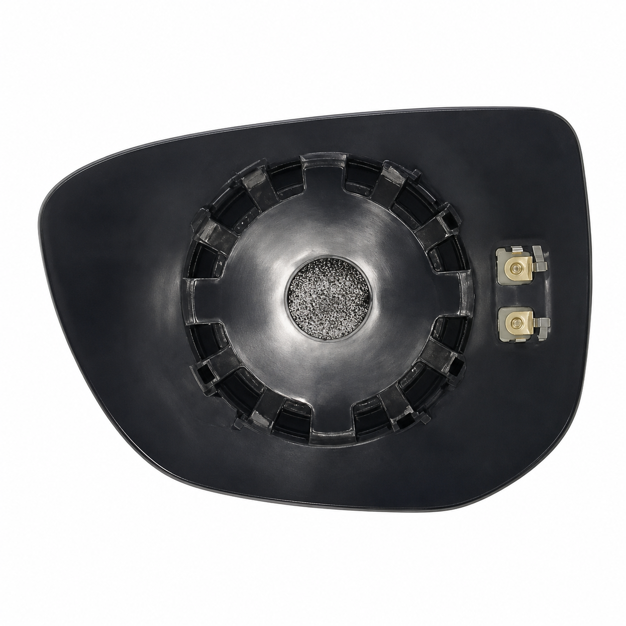 Espejo retrovisor Original Peugeot 301 2014-2024