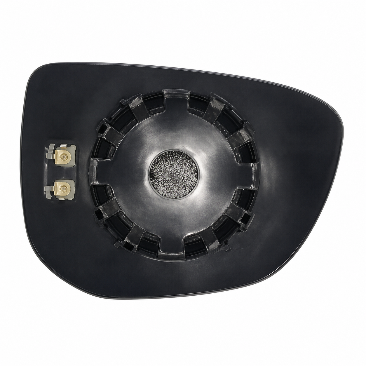 Espejo retrovisor Original Peugeot 301 2014-2024