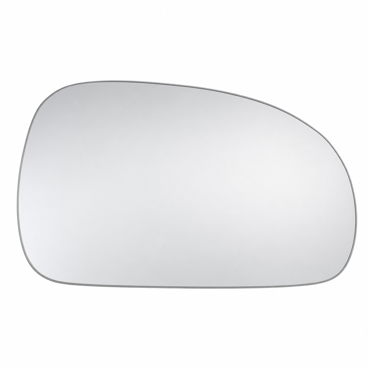 Espejo retrovisor Original Peugeot 406 1995-2001