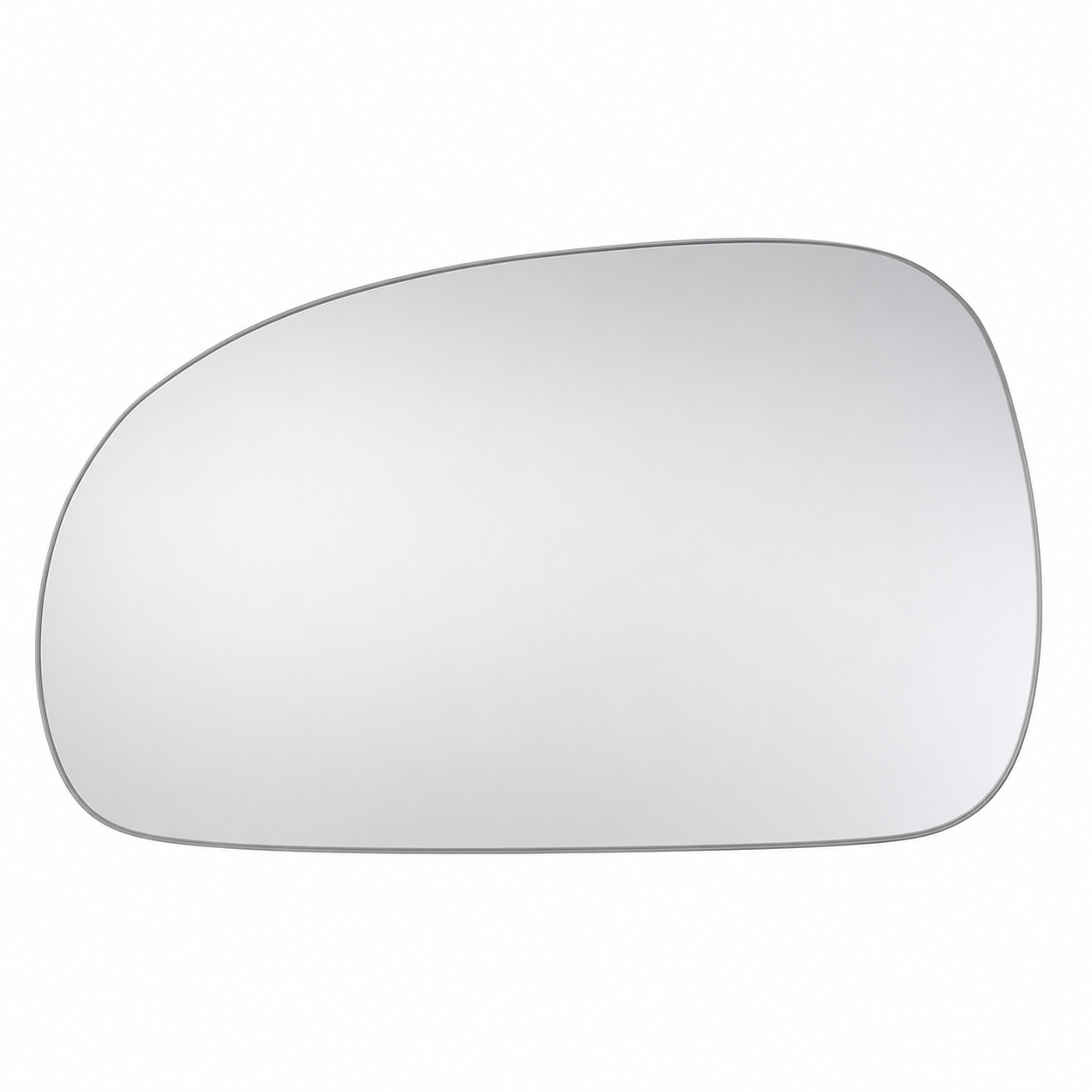 Espejo retrovisor Original Peugeot 406 1995-2001