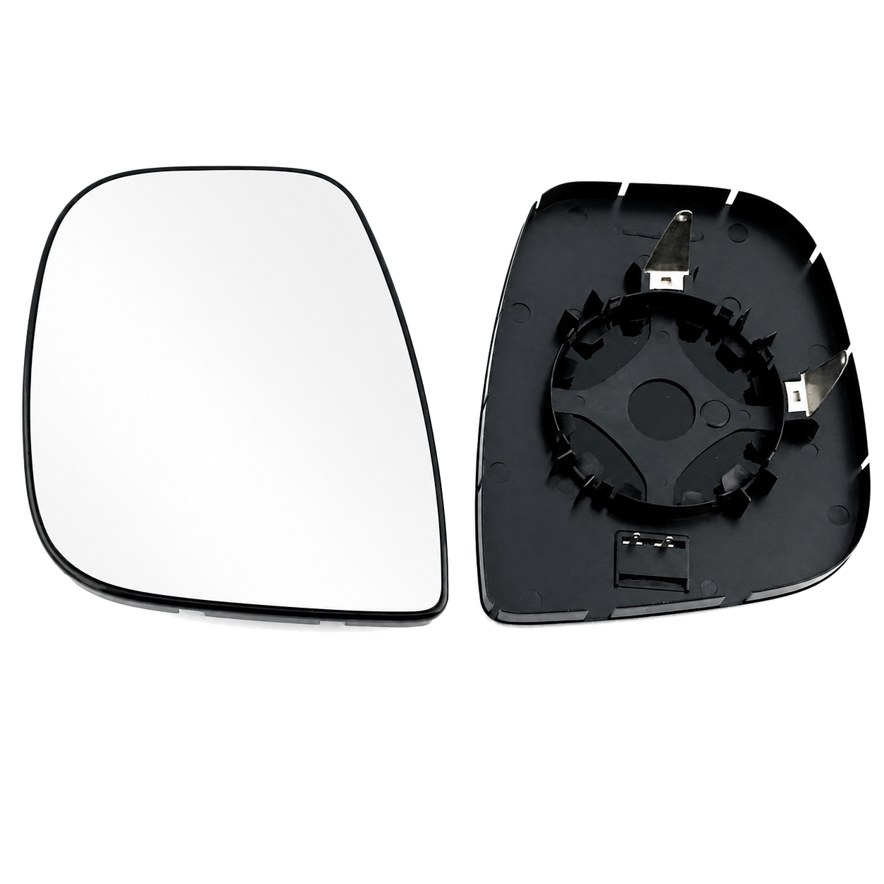 Espejo retrovisor Original c/Sensor Peugeot Expert 2017-2023