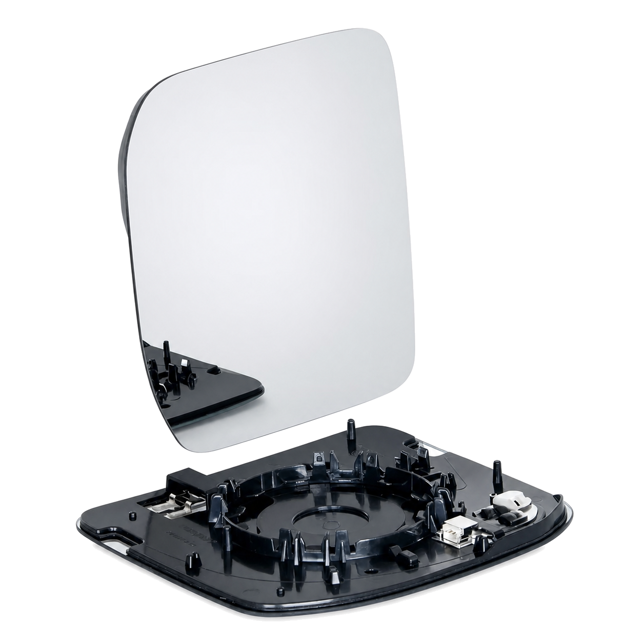 Espejo retrovisor Original c/Sensor Range Rover Defender (110 / 120 / 130) 2019-2025