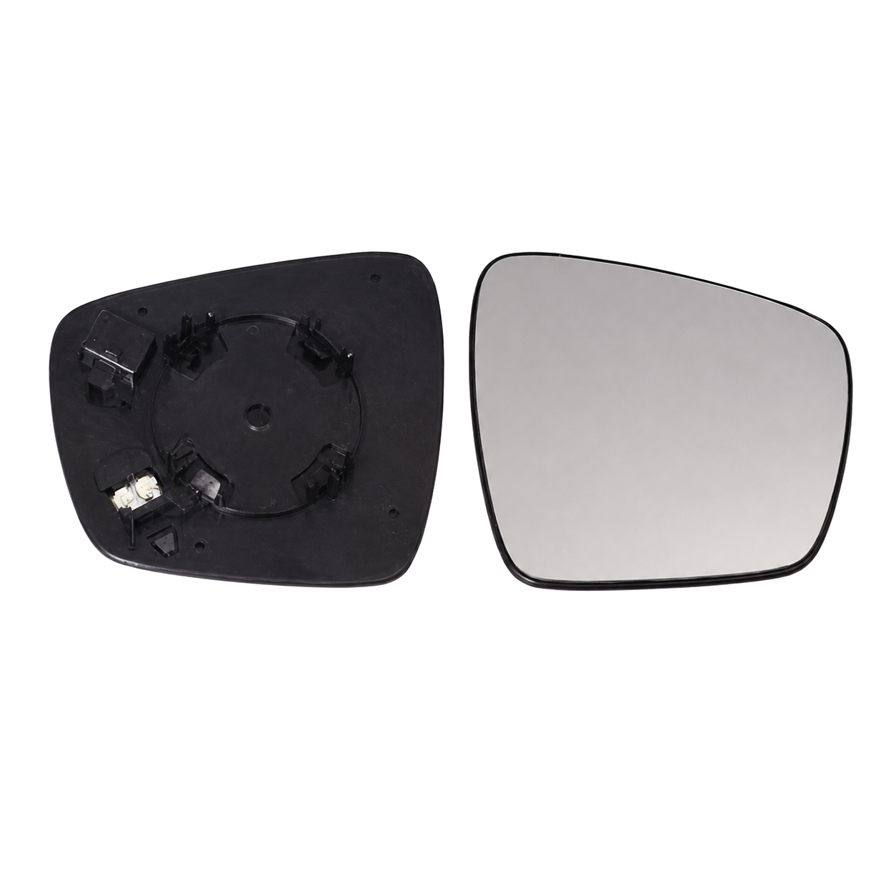 Espejo retrovisor Original c/Sensor Renault koleos 2018-2023