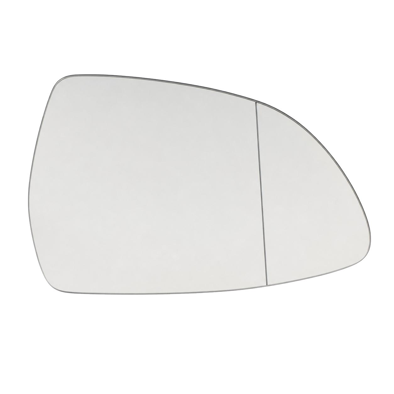 Espejo Shineray G05 2023-2025 Original - AutovidriosRobin