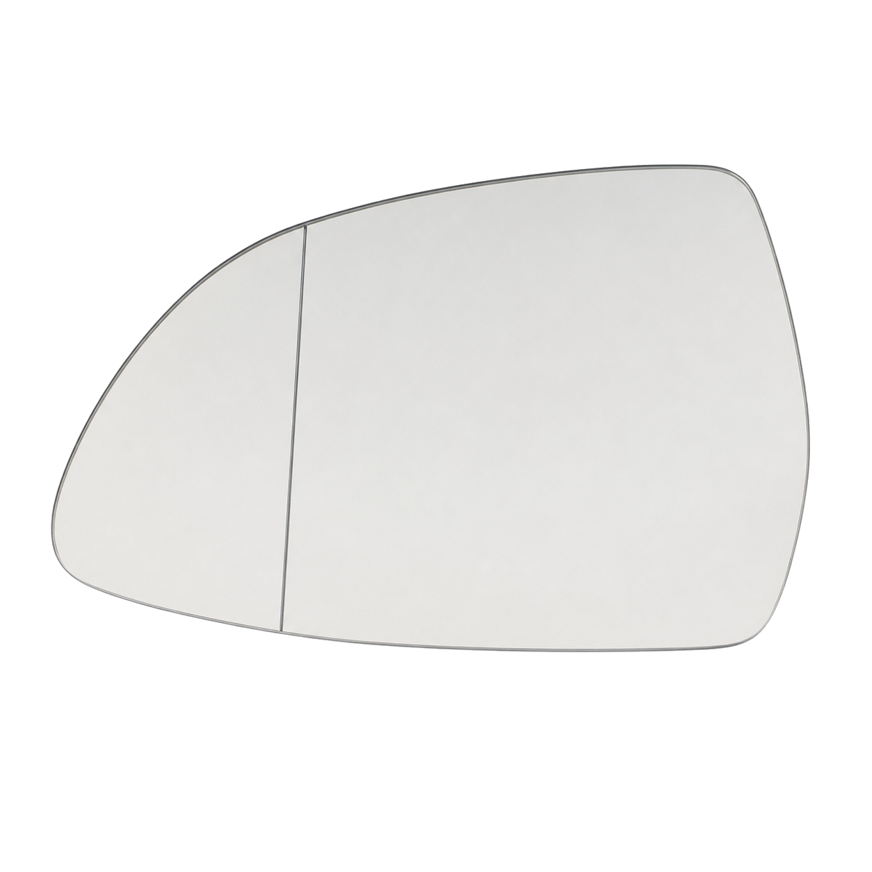 Espejo Shineray G05 2023-2025 Original - AutovidriosRobin