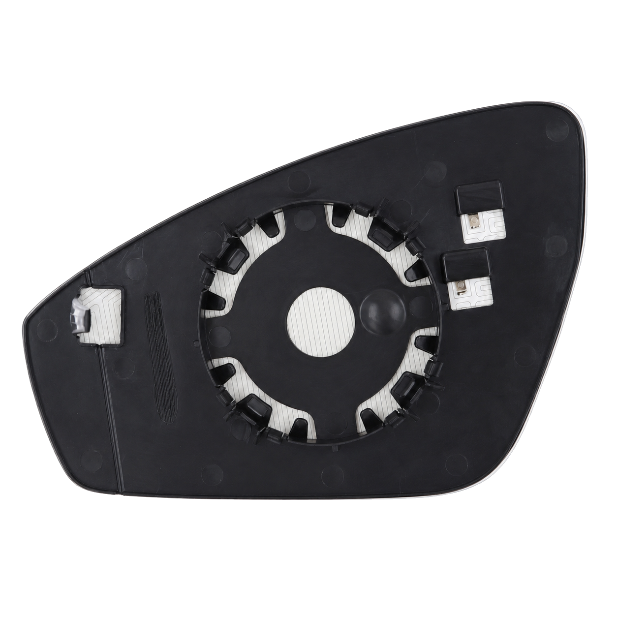 Espejo retrovisor Original c/Sensor Skoda Enyaq 2023-2025