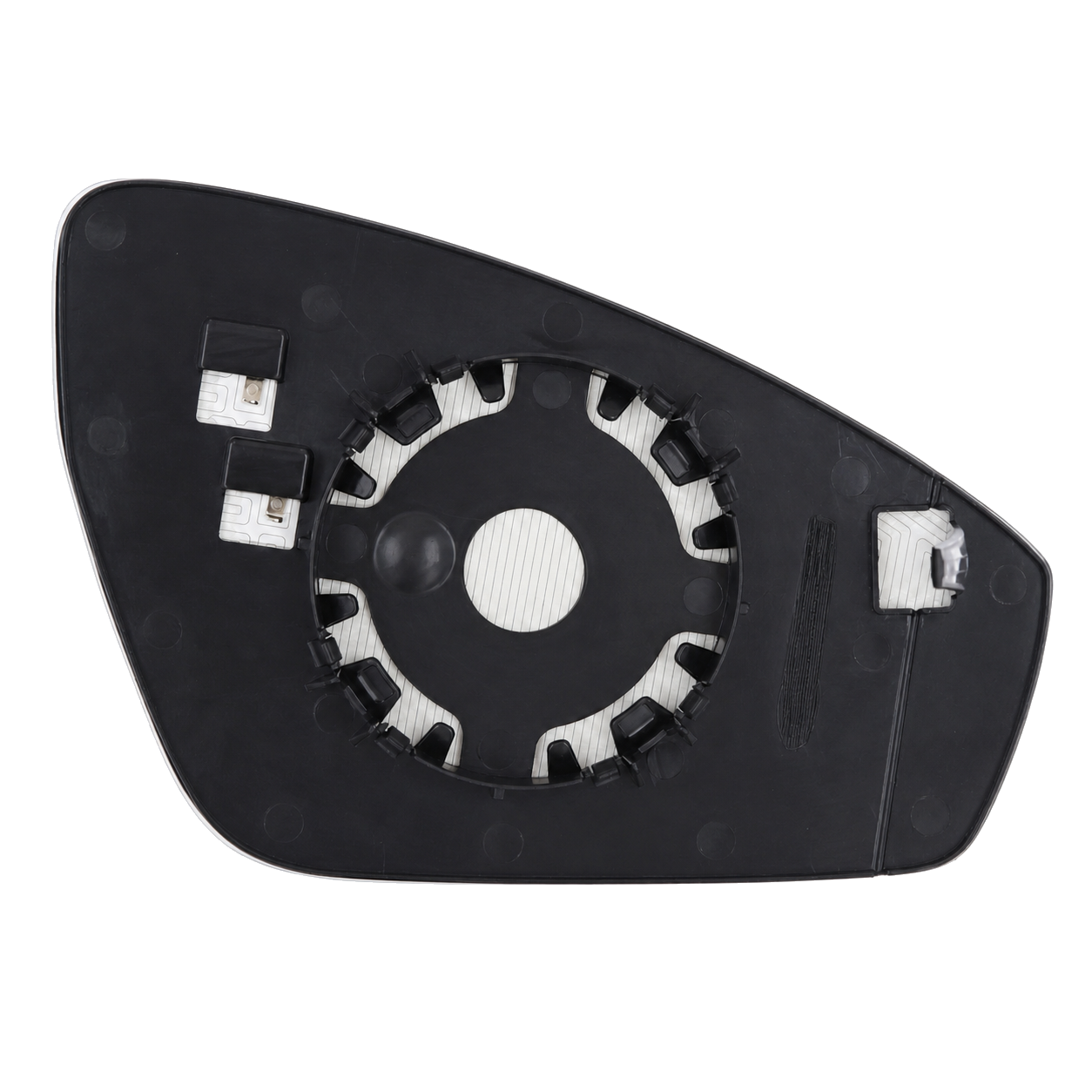 Espejo retrovisor Original c/Sensor Skoda Enyaq 2023-2025