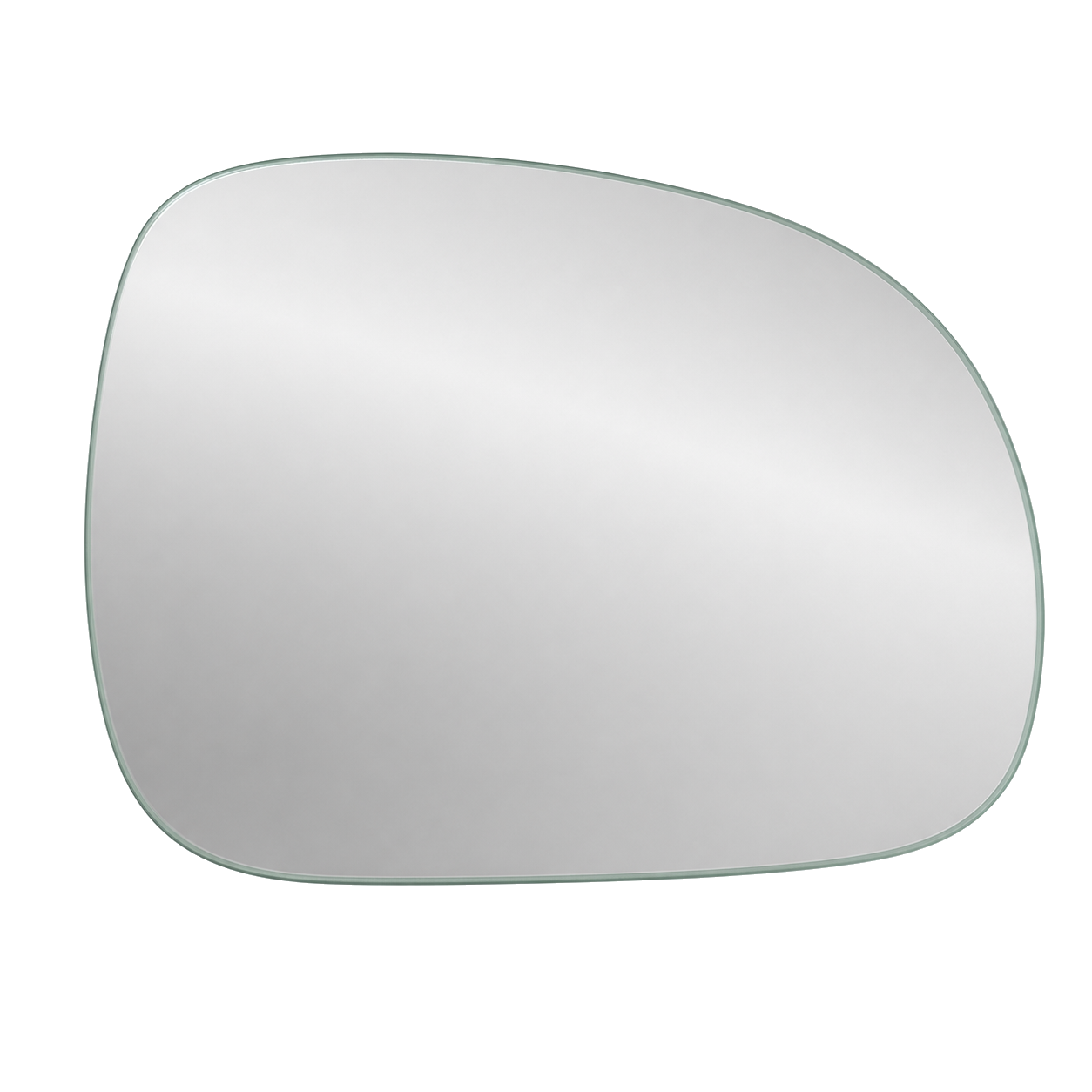 Espejo retrovisor Original Ssangyong Stavic 2014-2022