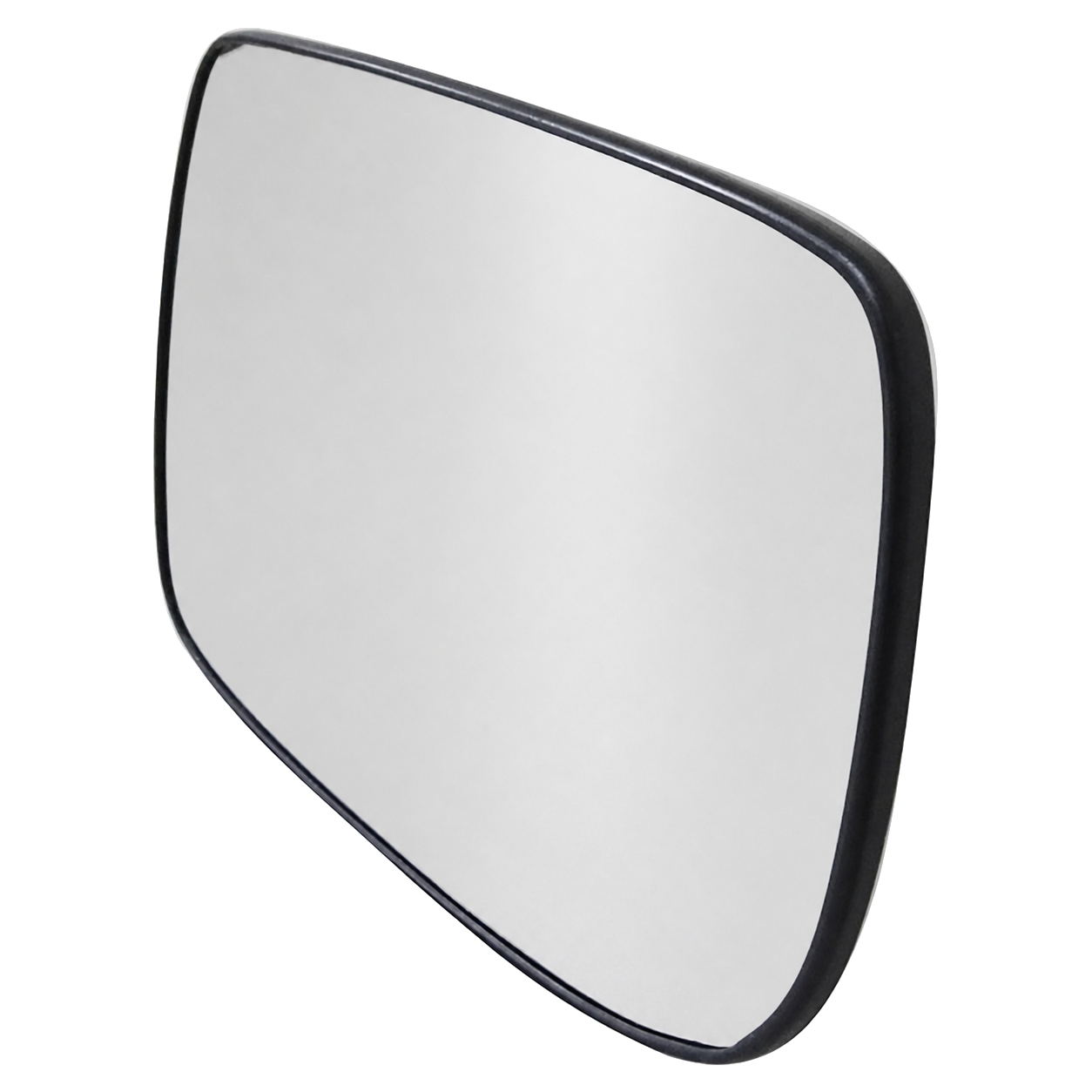Espejo retrovisor Original Subaru Baja 2003-2007