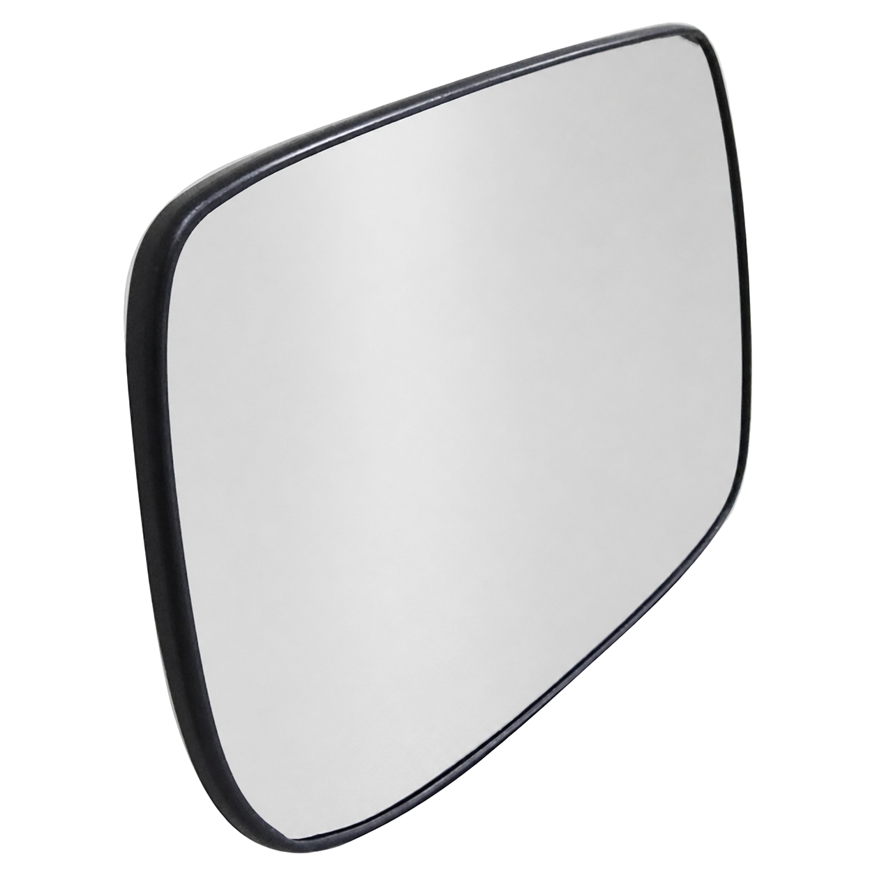 Espejo retrovisor Original Subaru Baja 2003-2007
