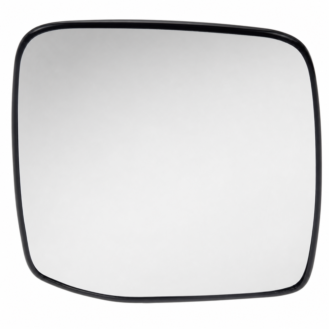 Espejo retrovisor Original Subaru Tribeca 2005-2014