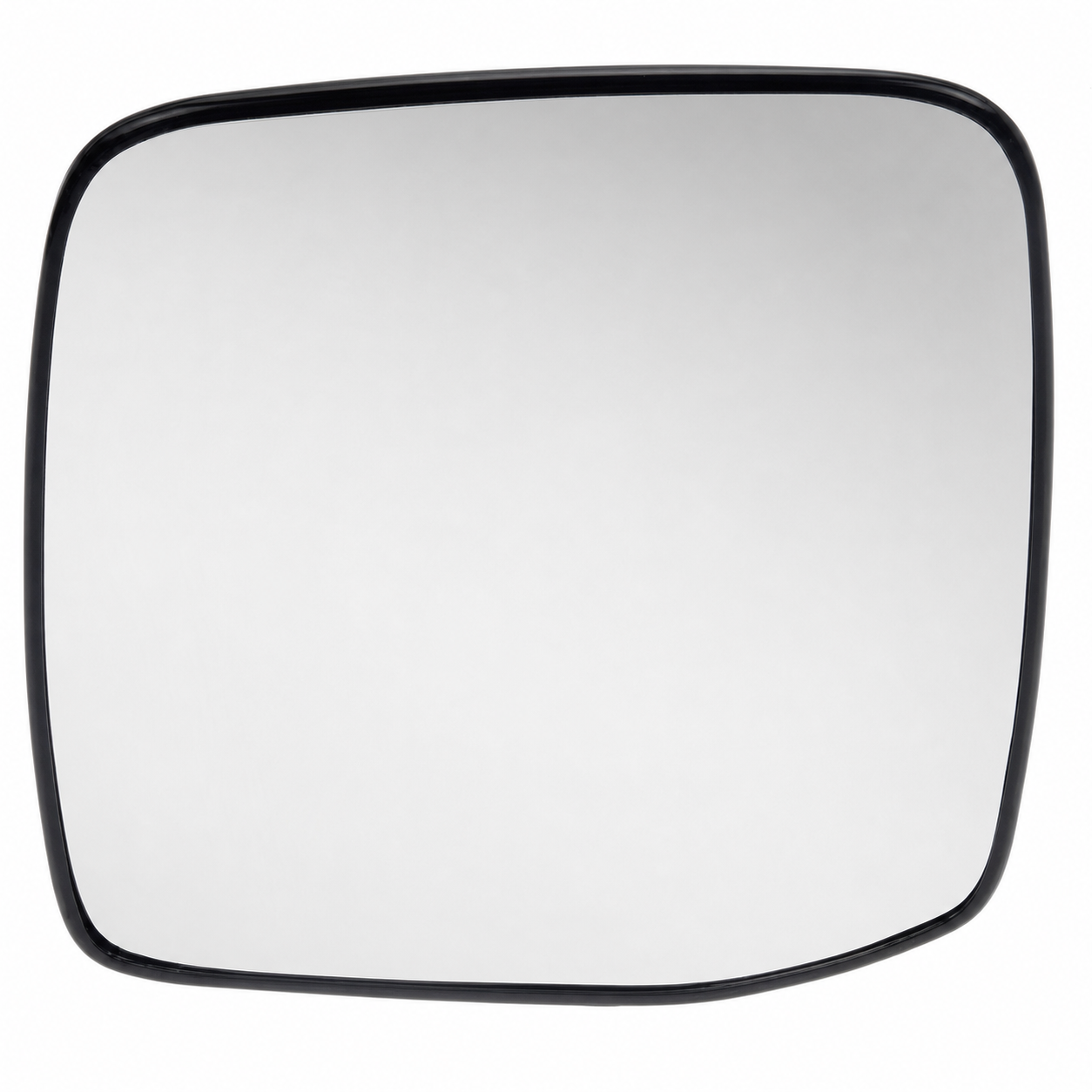 Espejo retrovisor Original Subaru Tribeca 2005-2014