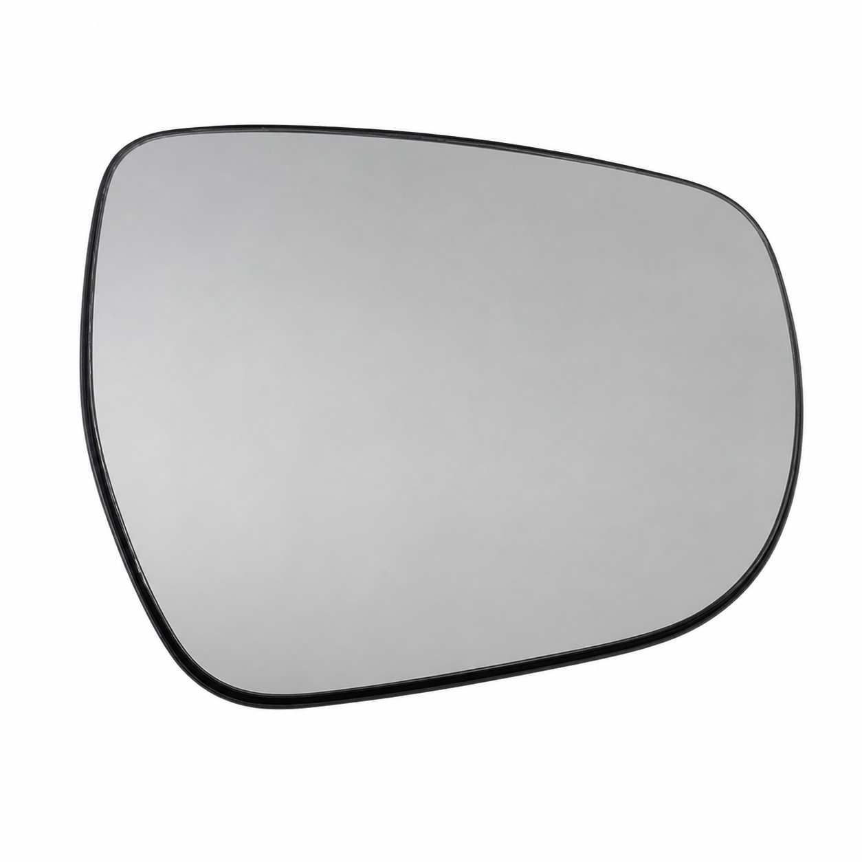 Espejo retrovisor Original Suzuki Baleno 2016-2024