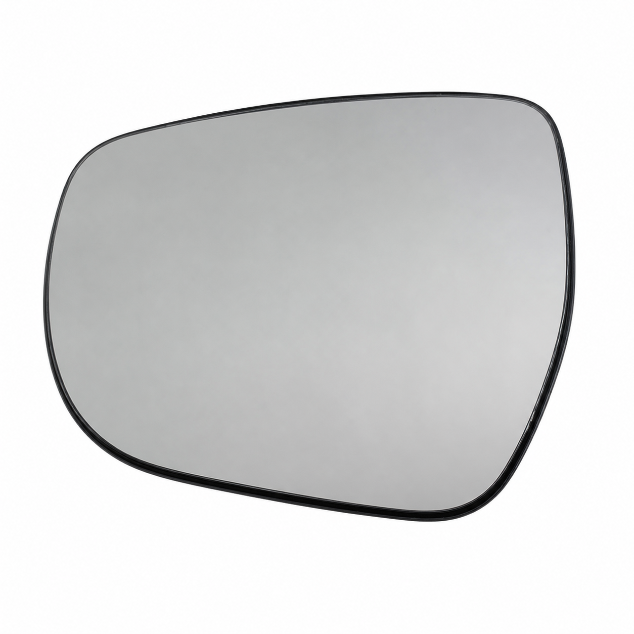 Espejo retrovisor Original Suzuki Baleno 2016-2024
