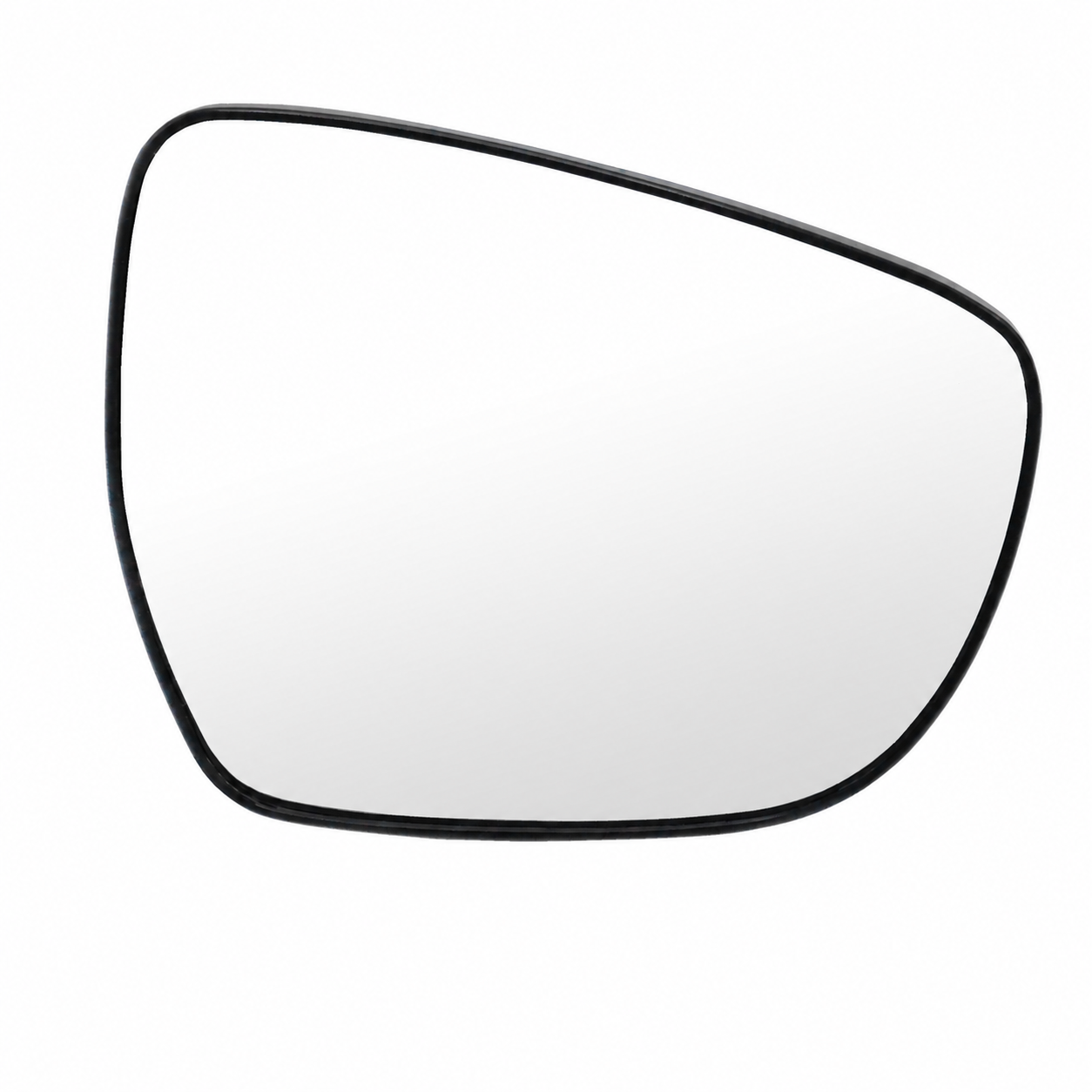 Espejo retrovisor Original Suzuki Ciaz 2016-2022