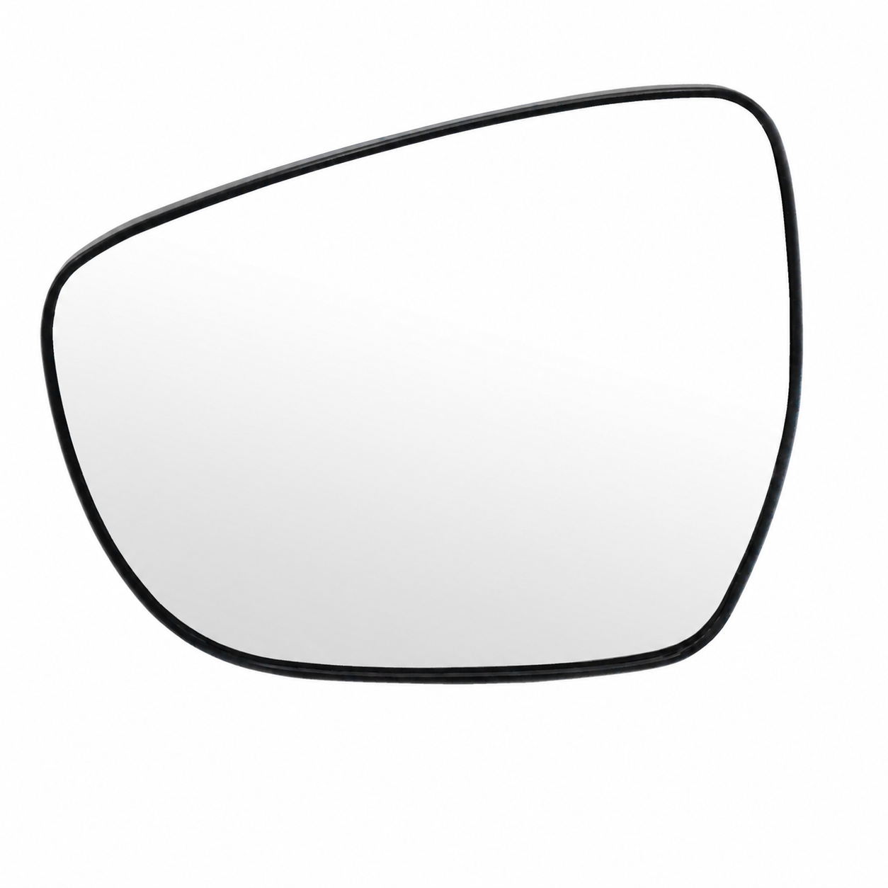 Espejo retrovisor Original Suzuki Ciaz 2016-2022