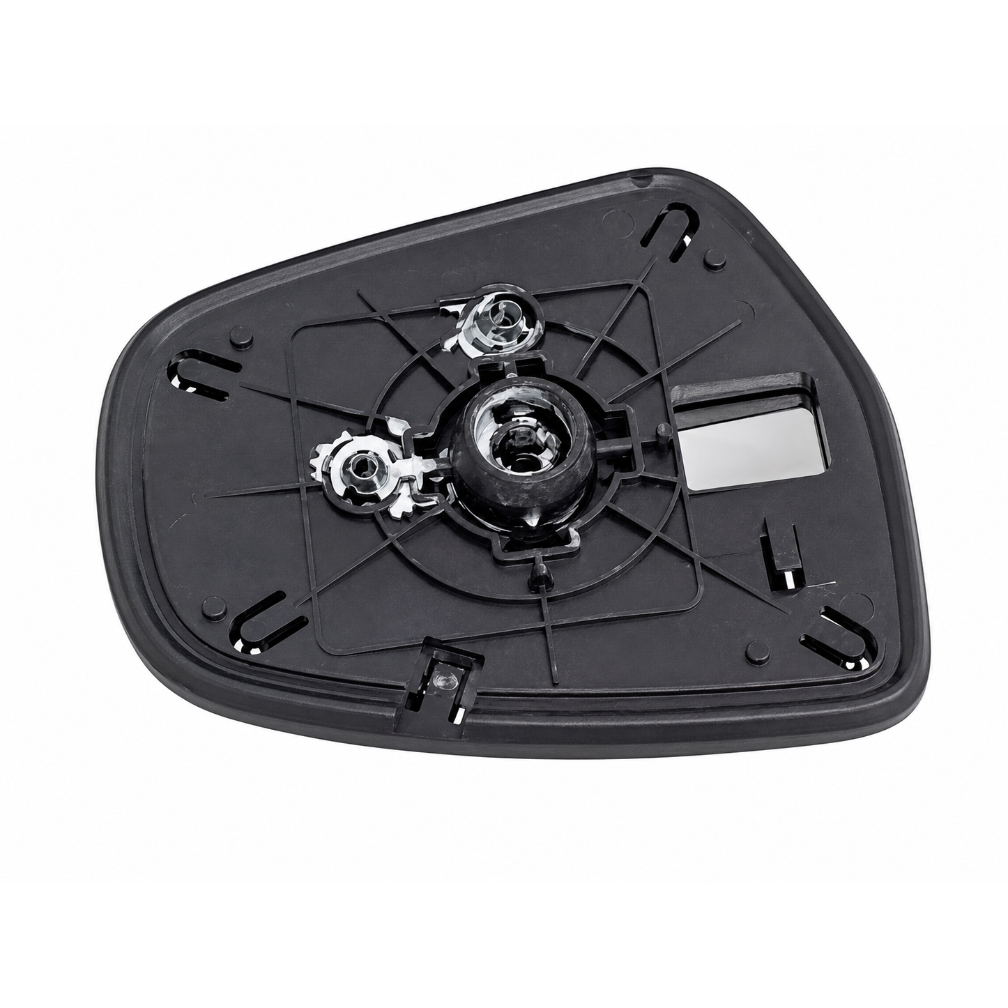 Espejo retrovisor Original c/Sensor Suzuki Ertiga 2017-2022
