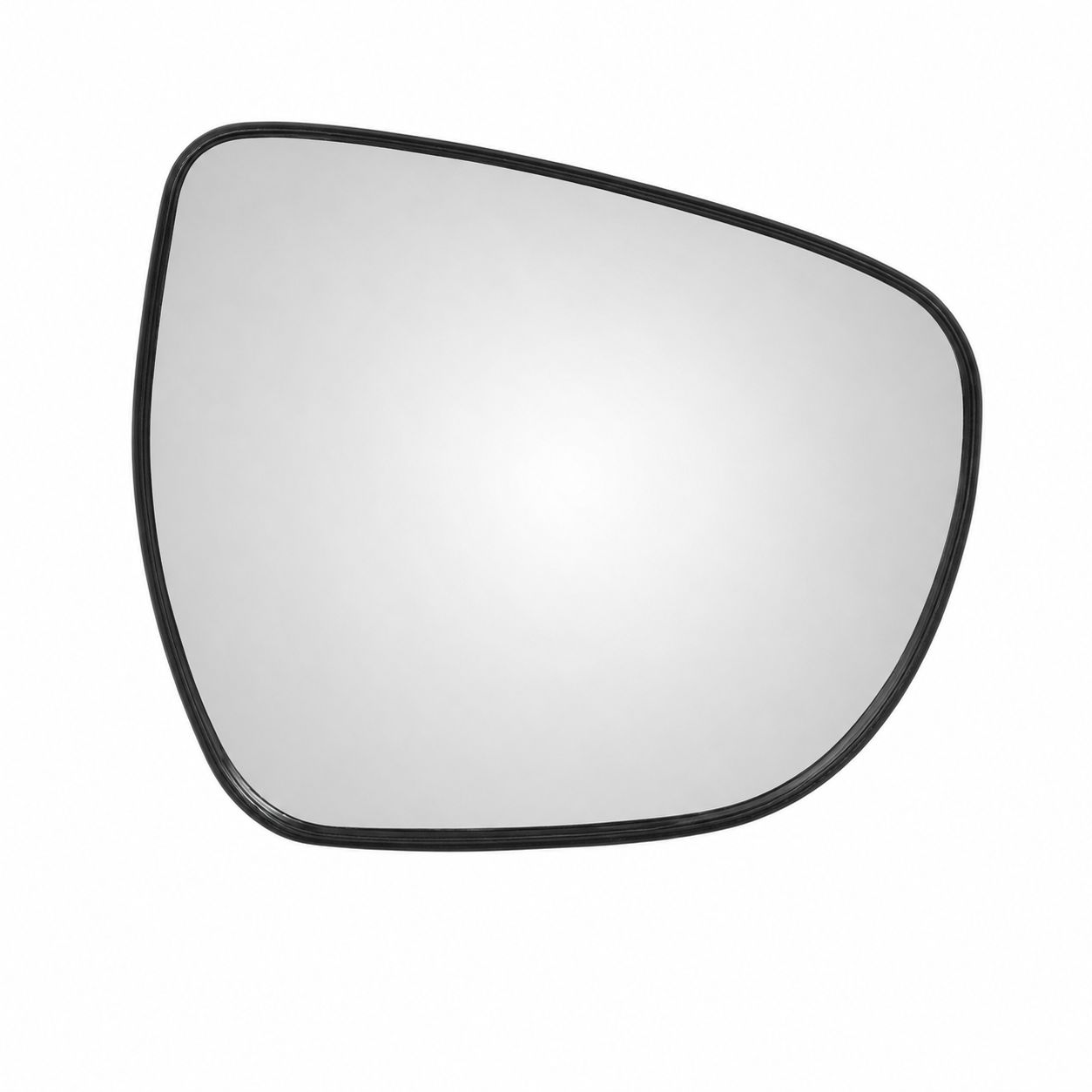 Espejo retrovisor Original Suzuki Grand vitara 2023-2025