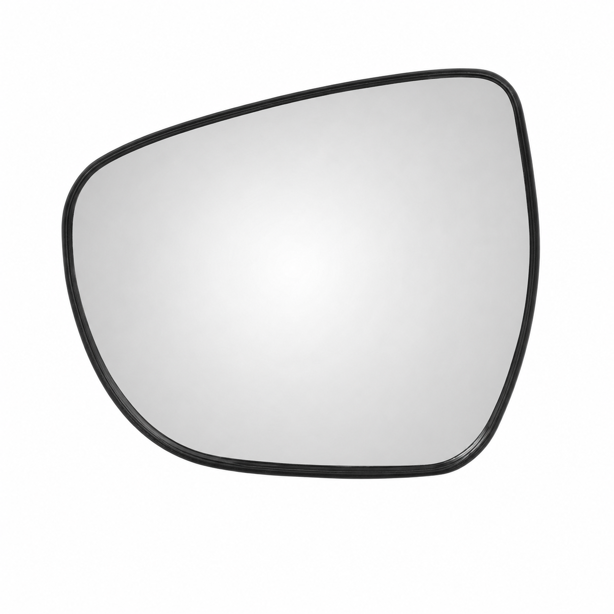 Espejo retrovisor Original Suzuki Grand vitara 2023-2025