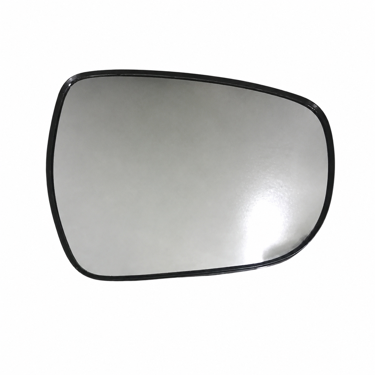 Espejo retrovisor Original Suzuki S-Presso 2024-2027
