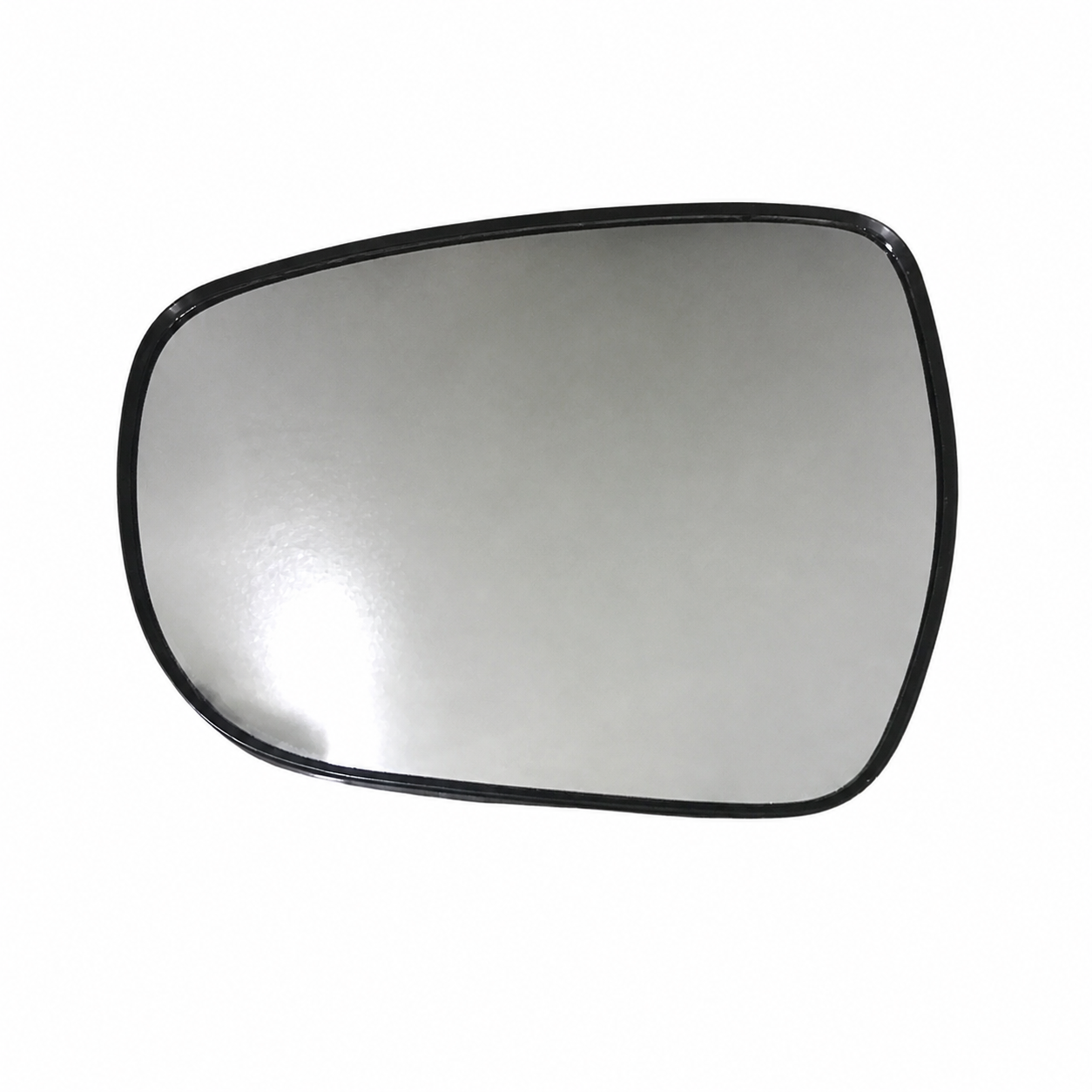 Espejo retrovisor Original Suzuki S-Presso 2024-2027