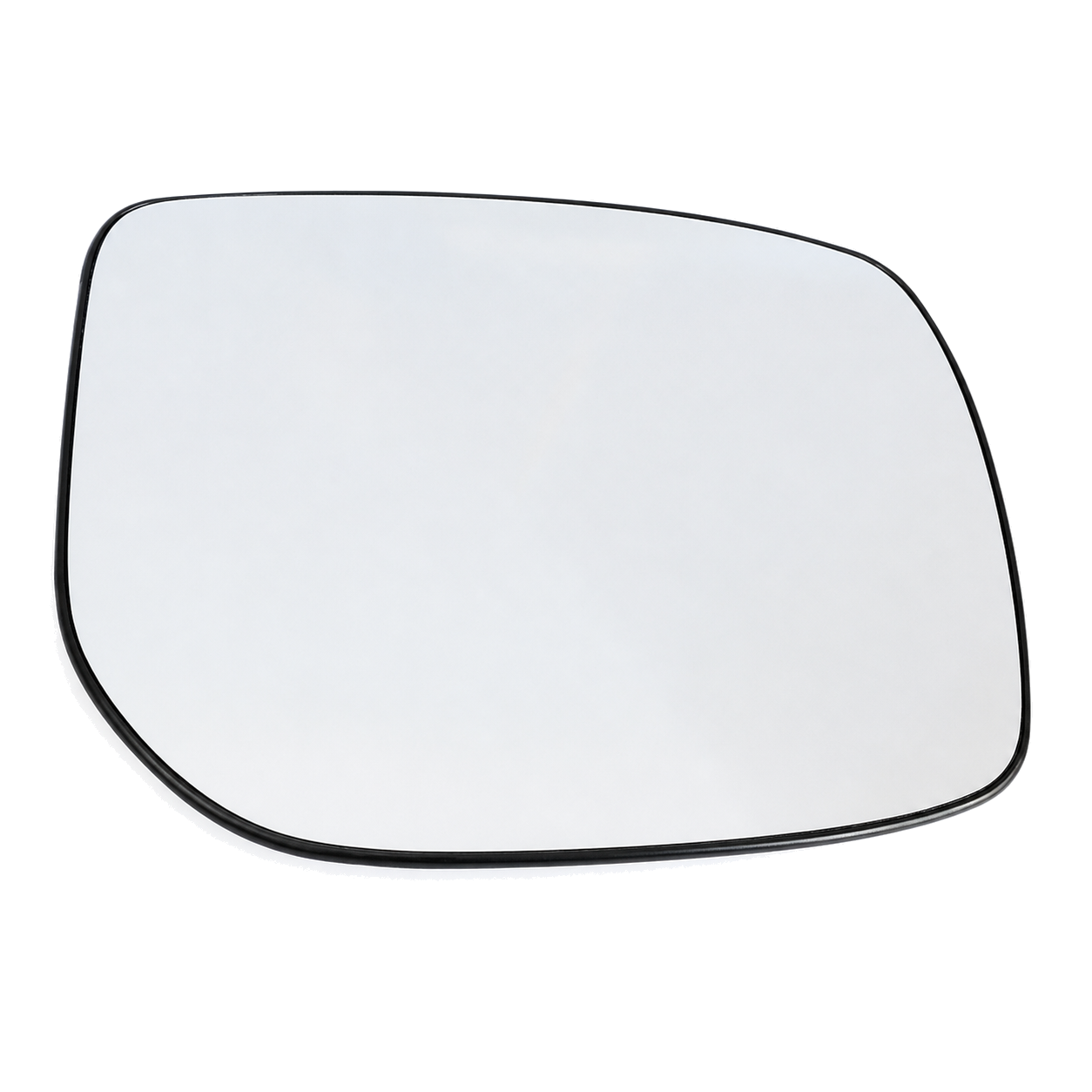 Espejo retrovisor Original Toyota Auris 2006-2014