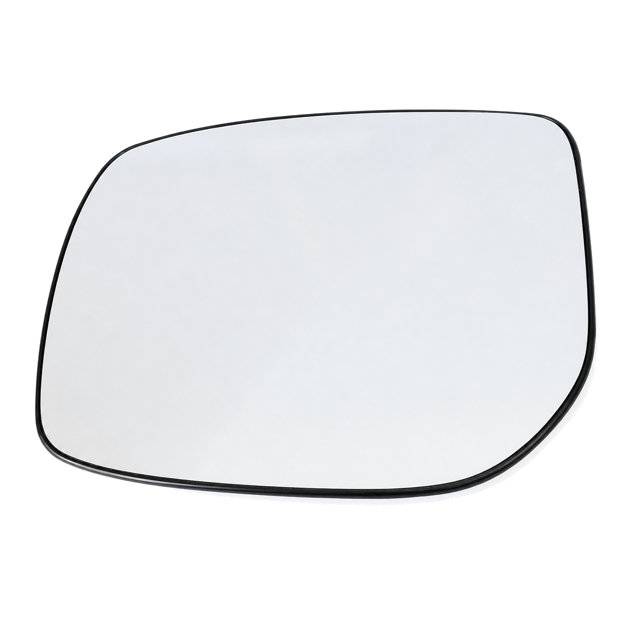 Espejo retrovisor Original Toyota Auris 2006-2014