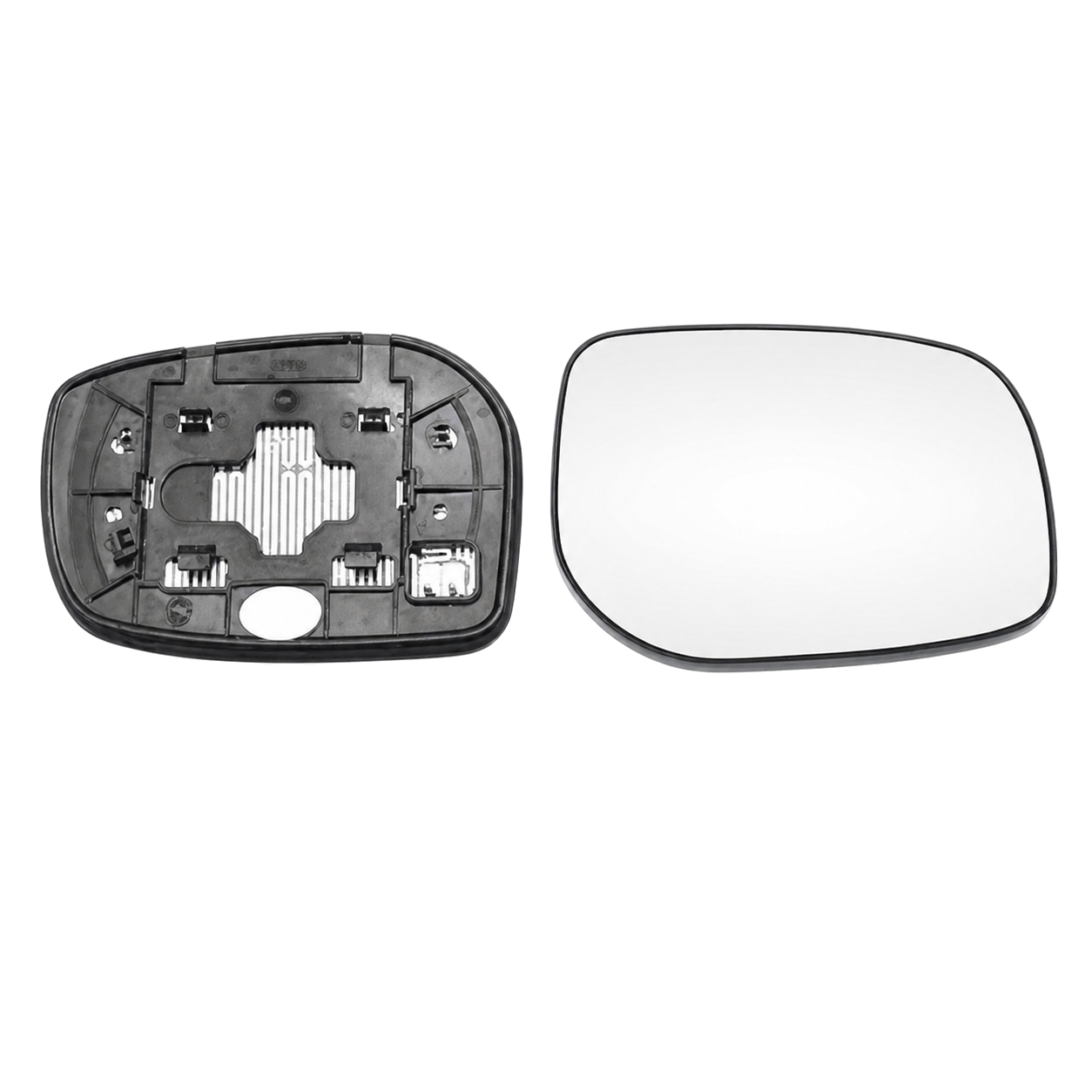Espejo retrovisor Original Toyota Camry 2006-2011
